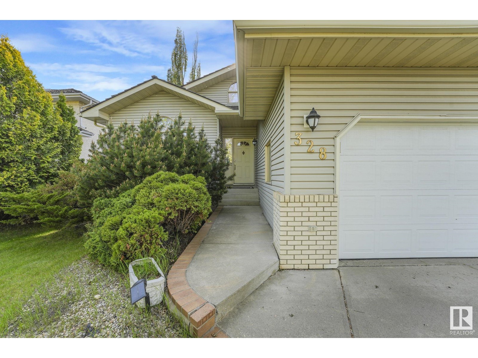 Property at 328 BURTON RD NW NW image 1