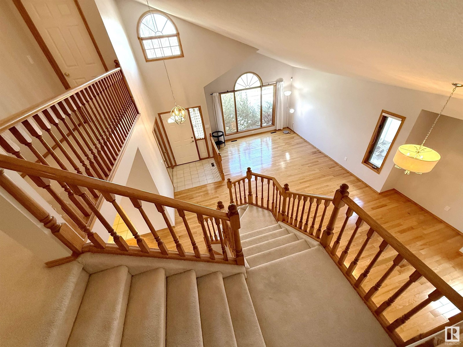 Property at 328 BURTON RD NW NW image 4