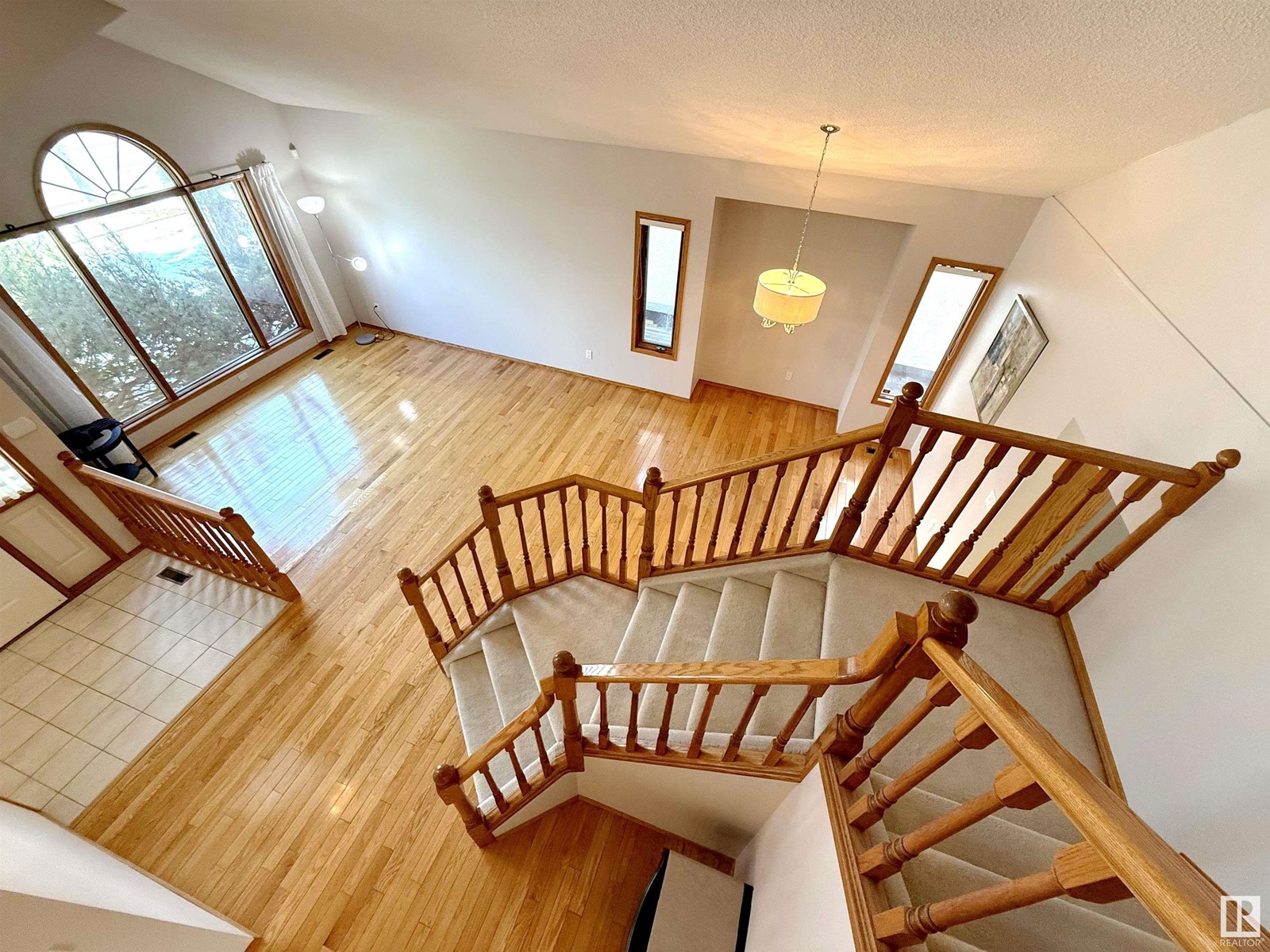 Property at 328 BURTON RD NW NW image 5