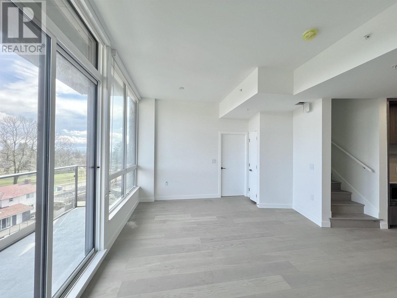 608 5212 Cambie Street, Vancouver, British Columbia  V5Z 2Z7 - Photo 8 - R2970708