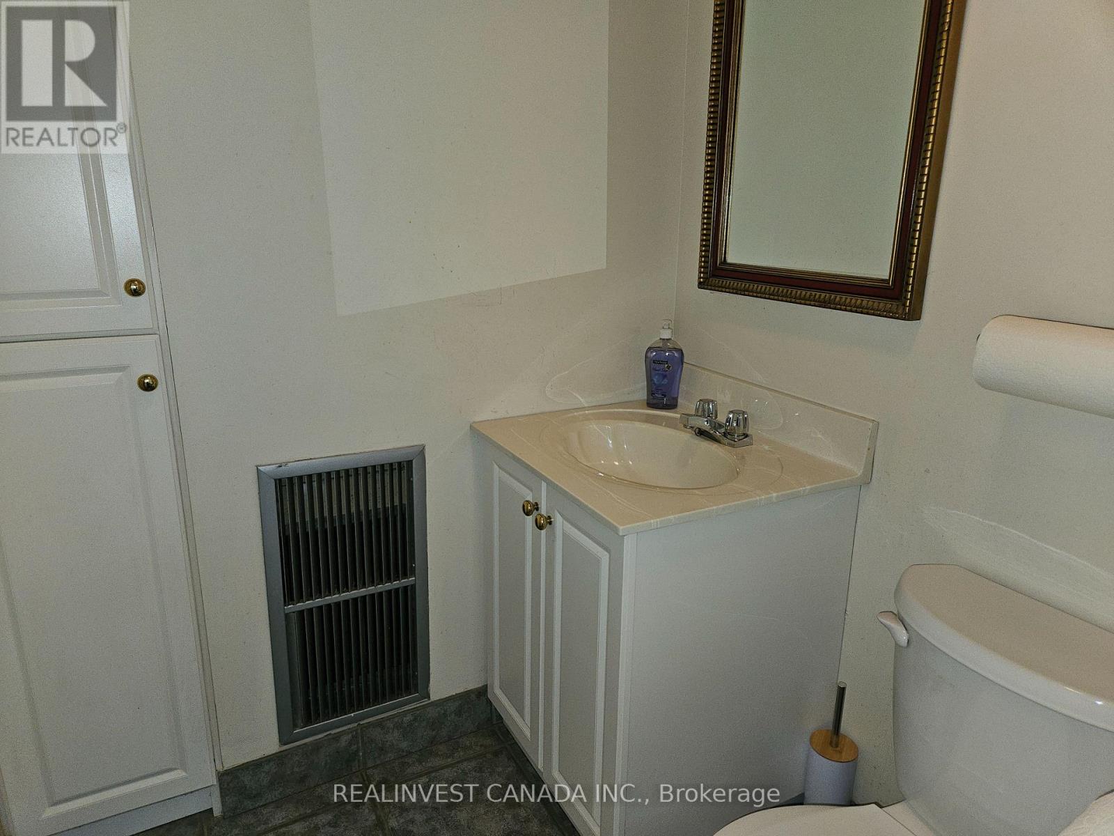 795 Wilson Avenue, Toronto, Ontario  M3K 1E4 - Photo 26 - W12009611