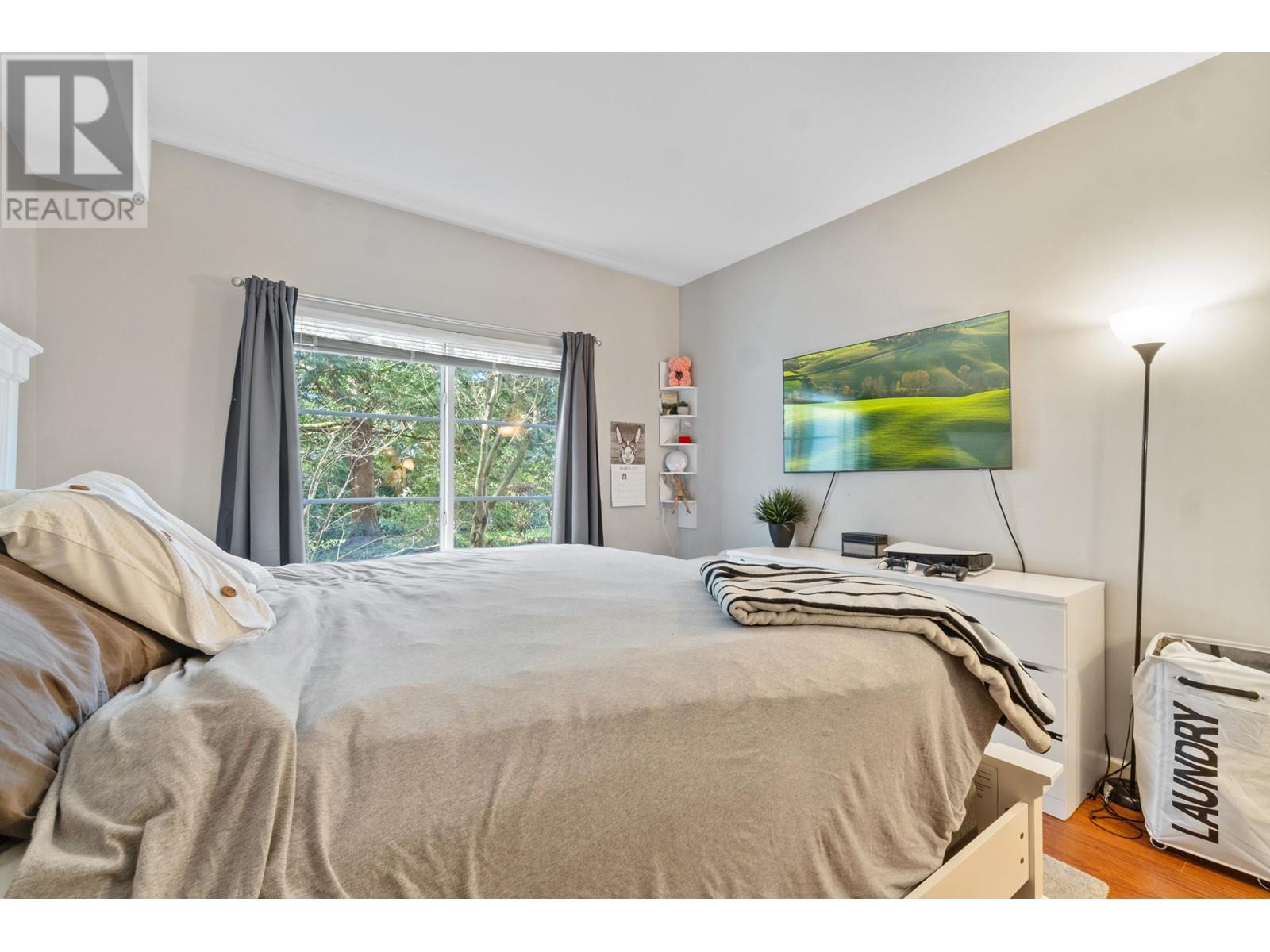 104 11519 Burnett Street, Maple Ridge, British Columbia  V2X 6P3 - Photo 13 - R2974455