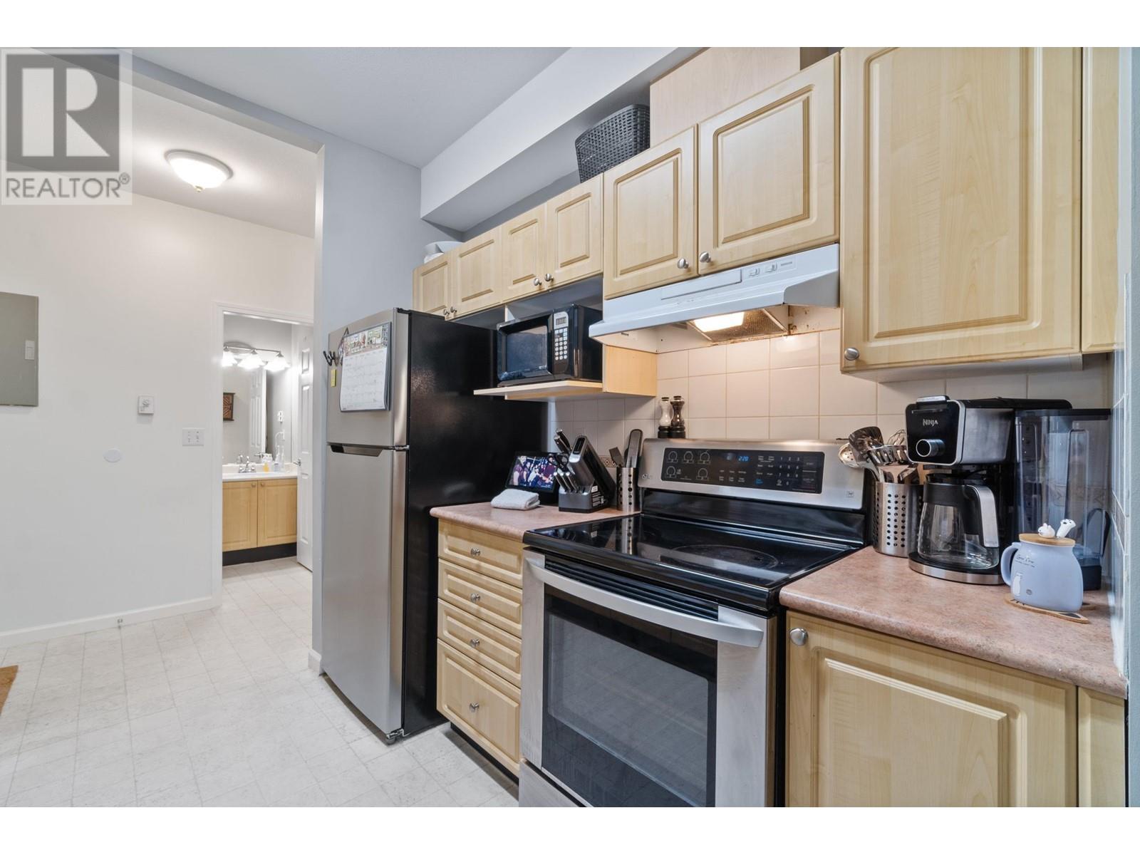 104 11519 Burnett Street, Maple Ridge, British Columbia  V2X 6P3 - Photo 6 - R2974455