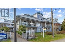 104 11519 Burnett Street, Maple Ridge, Ca