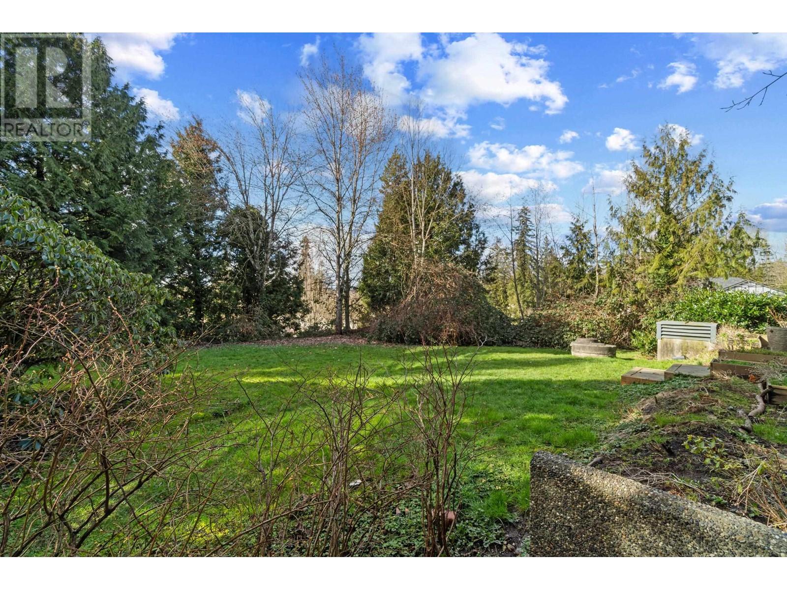 104 11519 Burnett Street, Maple Ridge, British Columbia  V2X 6P3 - Photo 18 - R2974455