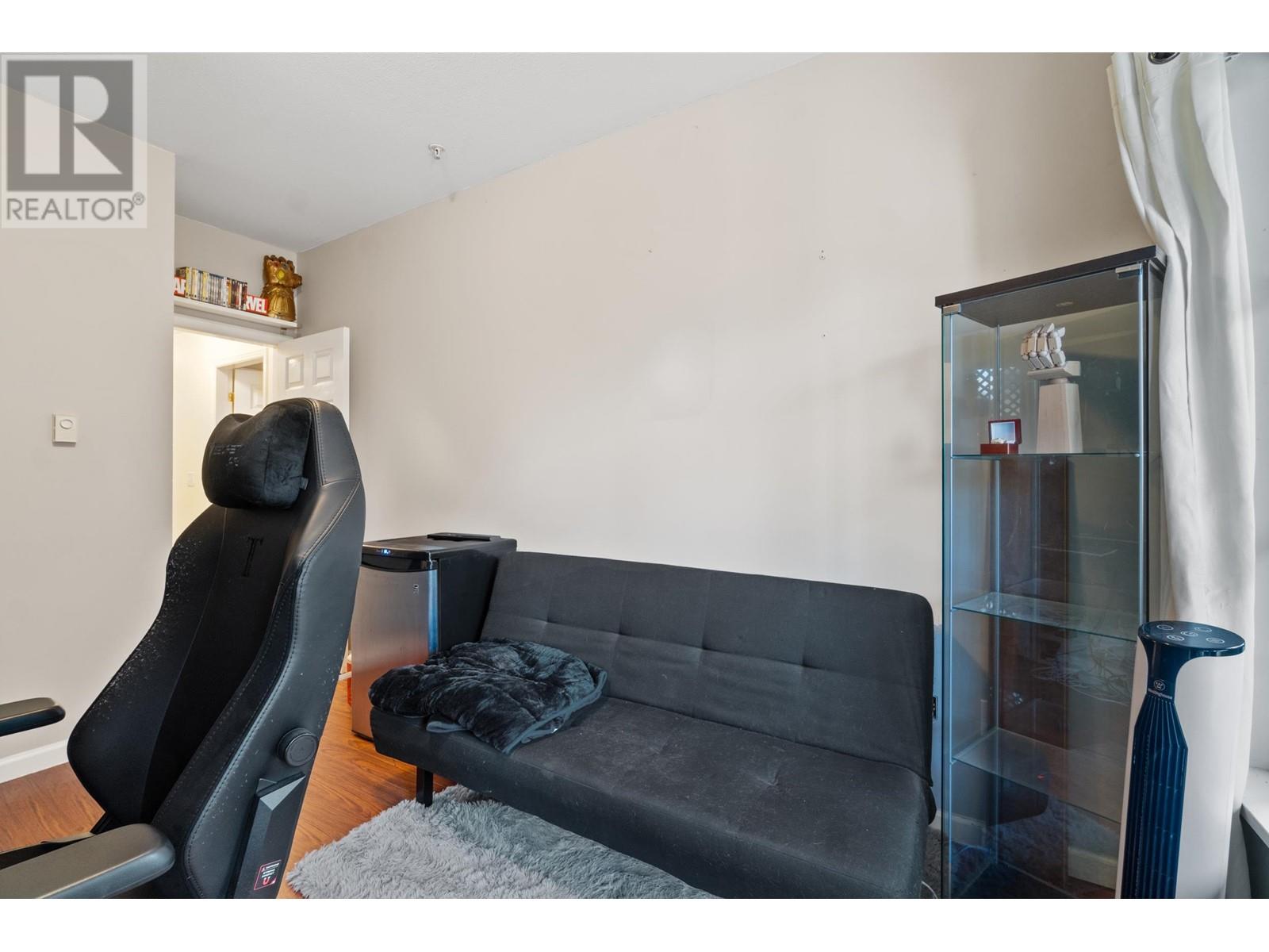 104 11519 Burnett Street, Maple Ridge, British Columbia  V2X 6P3 - Photo 15 - R2974455