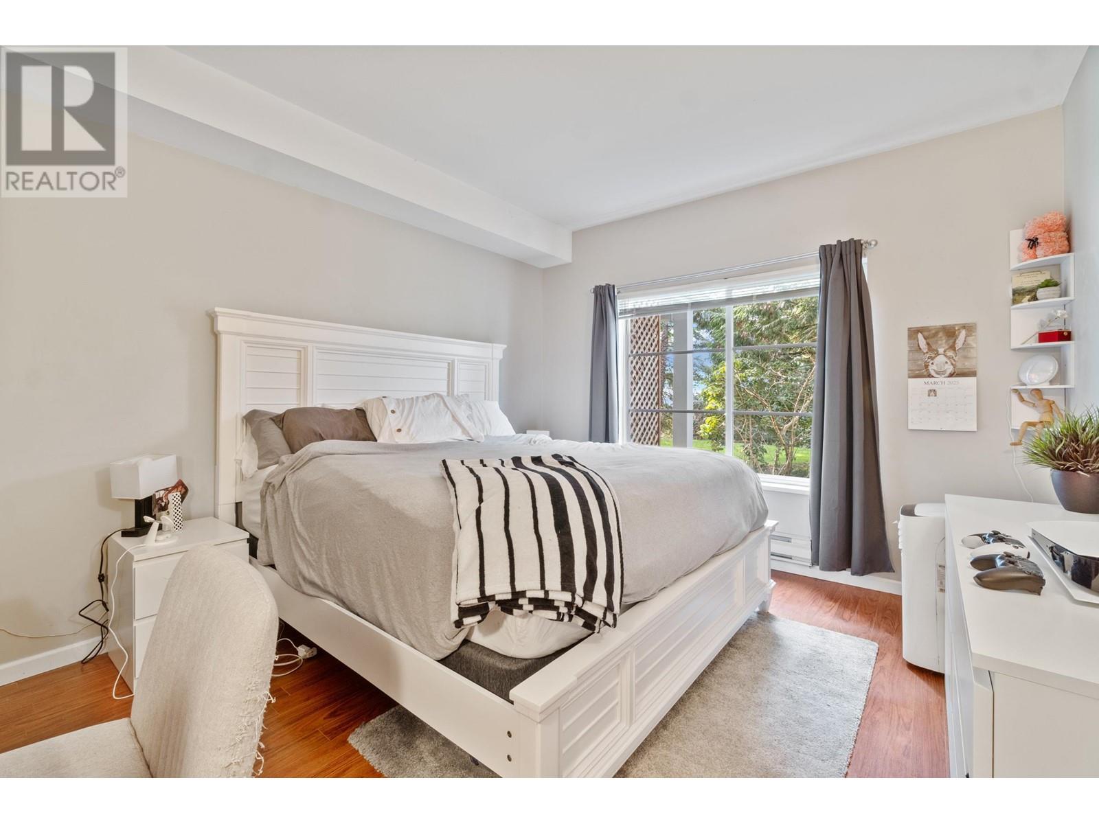 104 11519 Burnett Street, Maple Ridge, British Columbia  V2X 6P3 - Photo 12 - R2974455