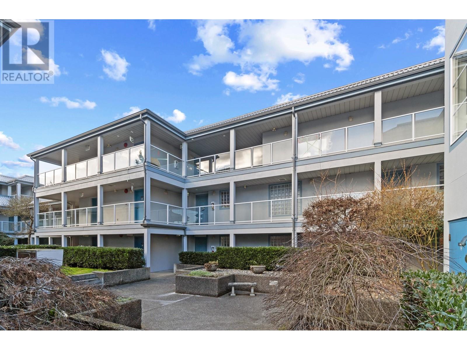 Property at 104 11519 BURNETT STREET image 5