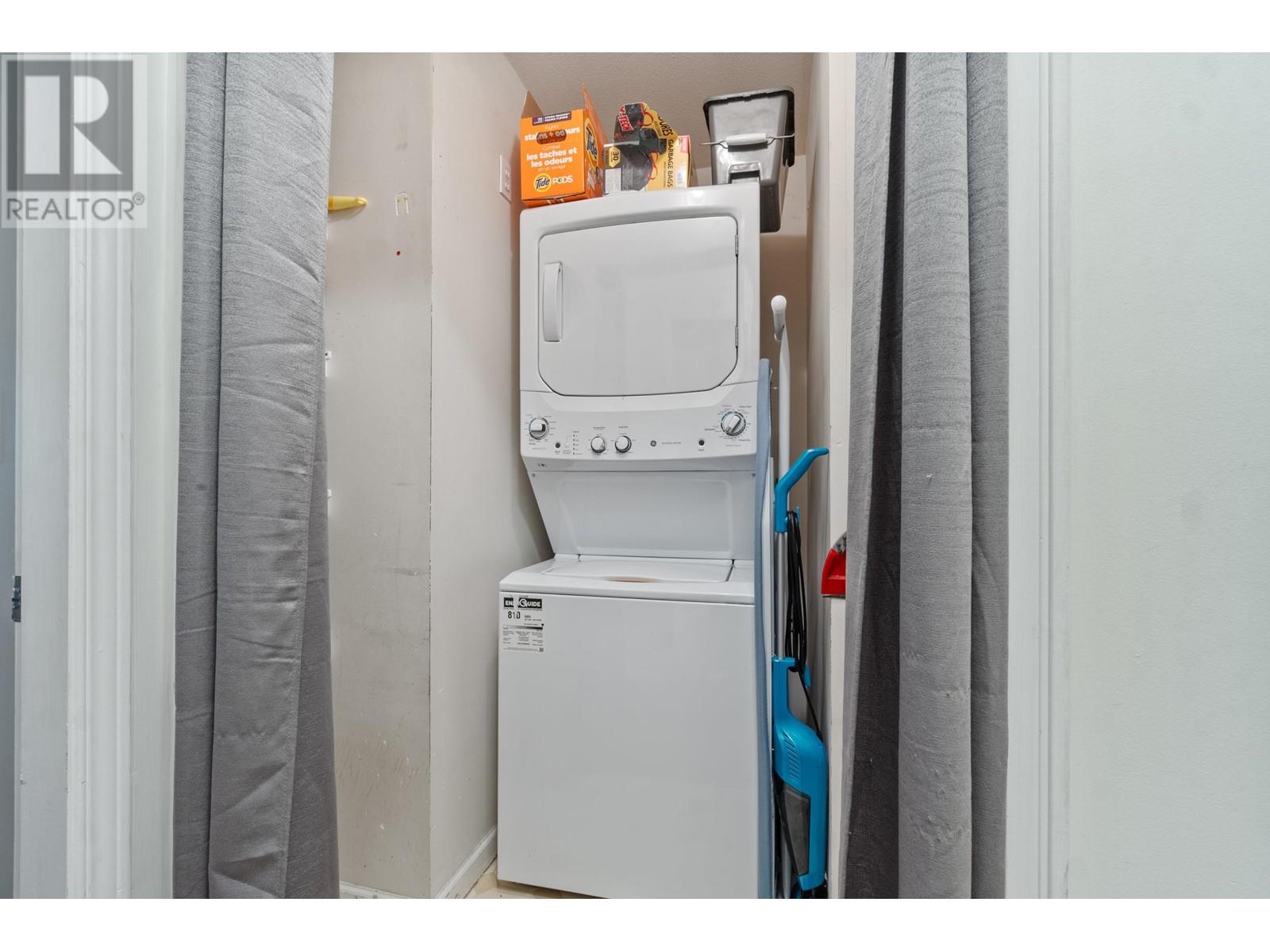 104 11519 Burnett Street, Maple Ridge, British Columbia  V2X 6P3 - Photo 16 - R2974455