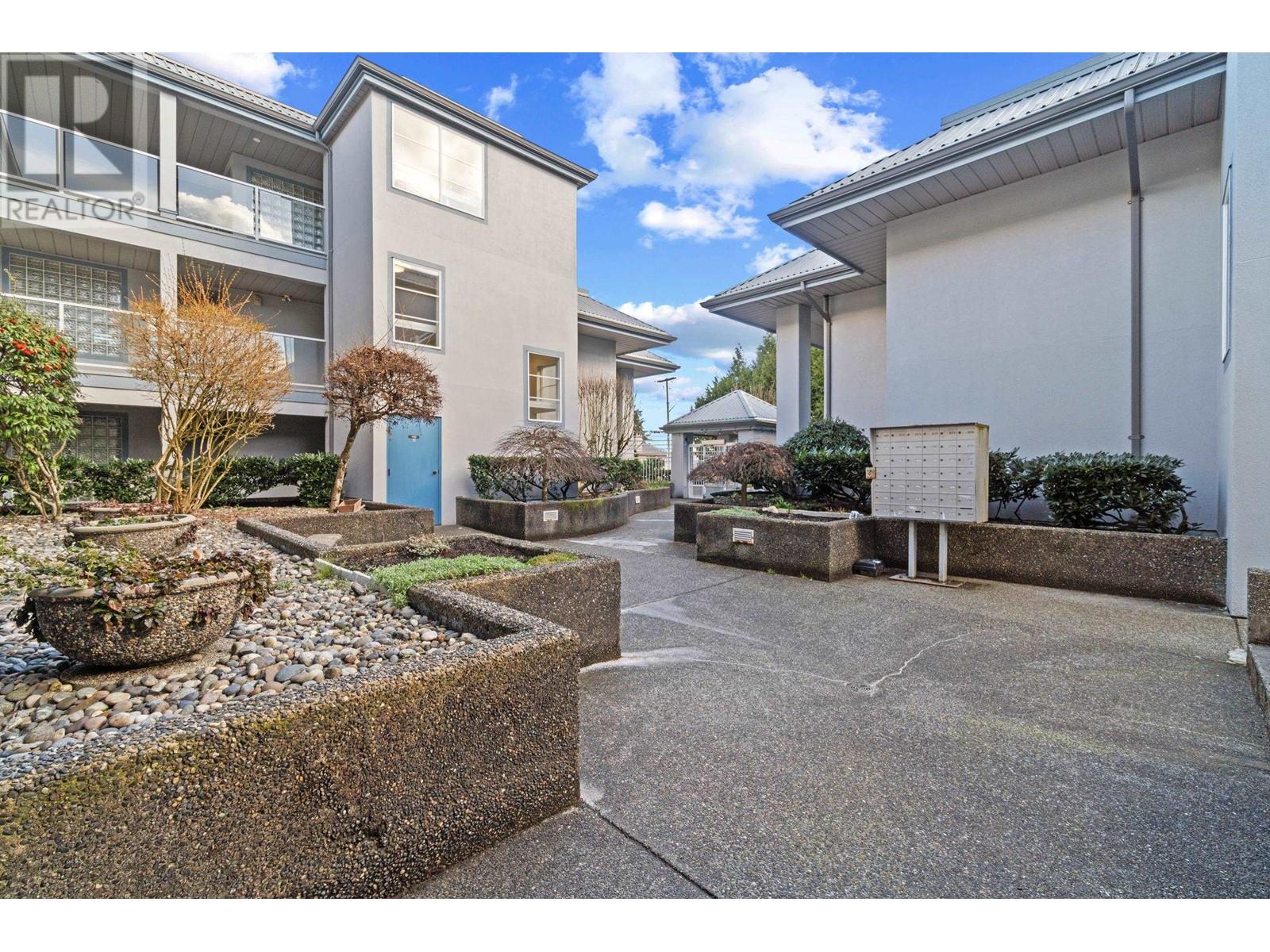 104 11519 Burnett Street, Maple Ridge, British Columbia  V2X 6P3 - Photo 20 - R2974455