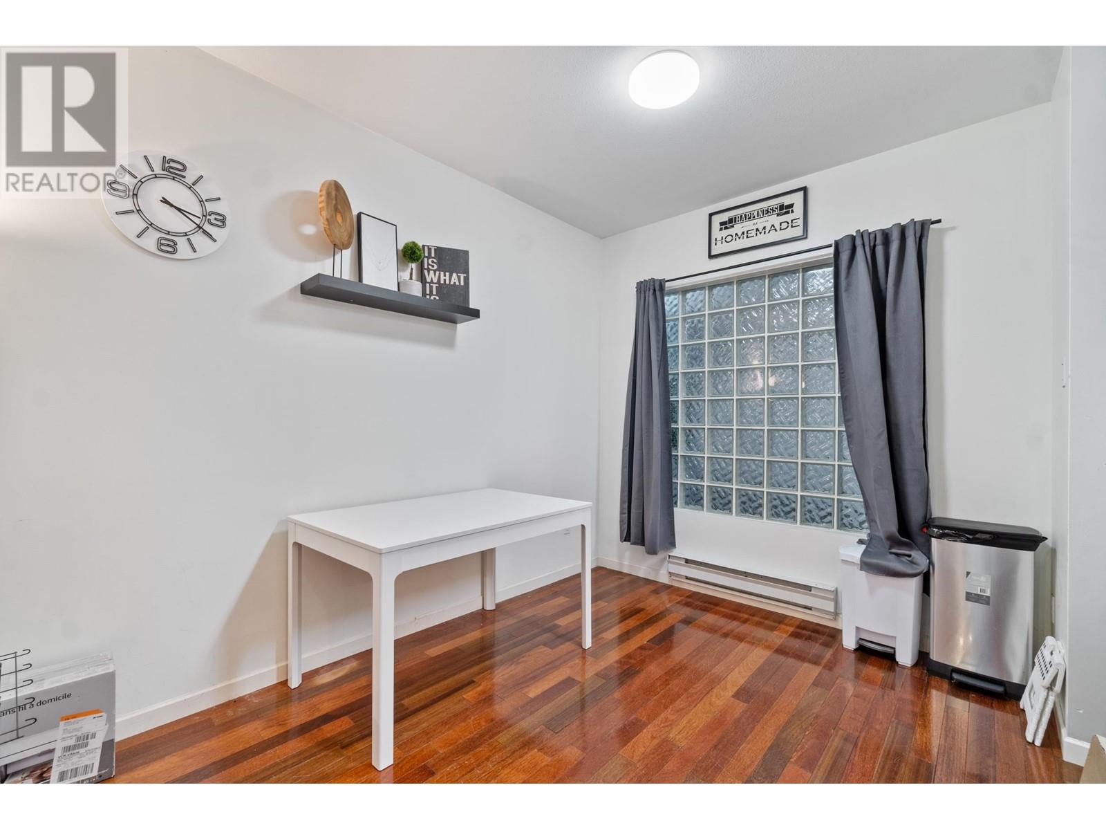 104 11519 Burnett Street, Maple Ridge, British Columbia  V2X 6P3 - Photo 11 - R2974455