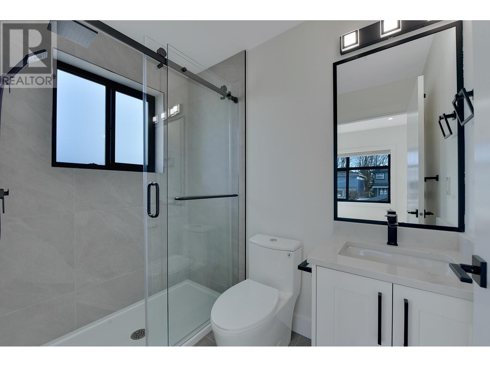 2 8079 Selkirk Street, Vancouver, British Columbia  V6P 4H8 - Photo 25 - R2974412