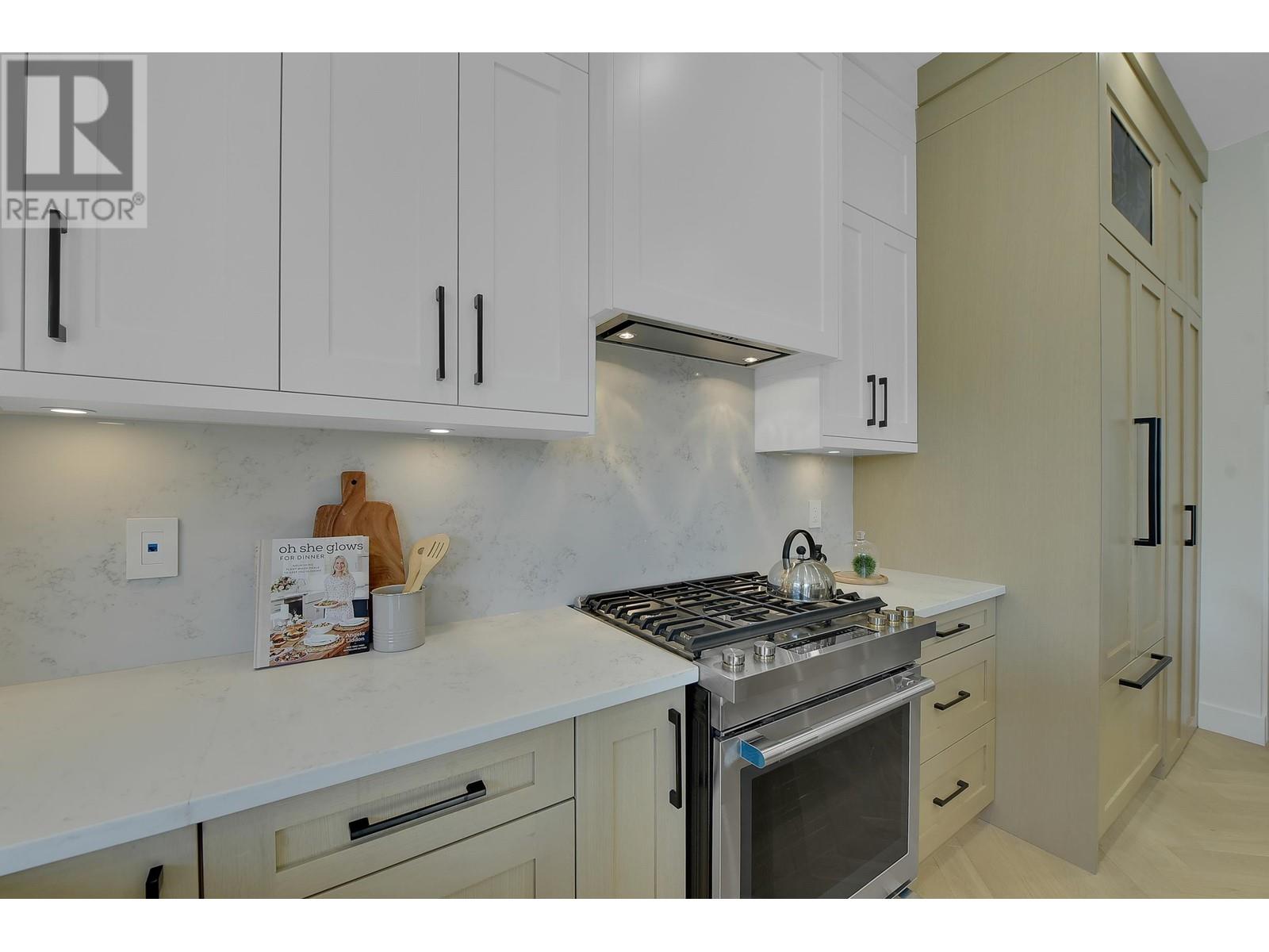 2 8079 Selkirk Street, Vancouver, British Columbia  V6P 4H8 - Photo 12 - R2974412