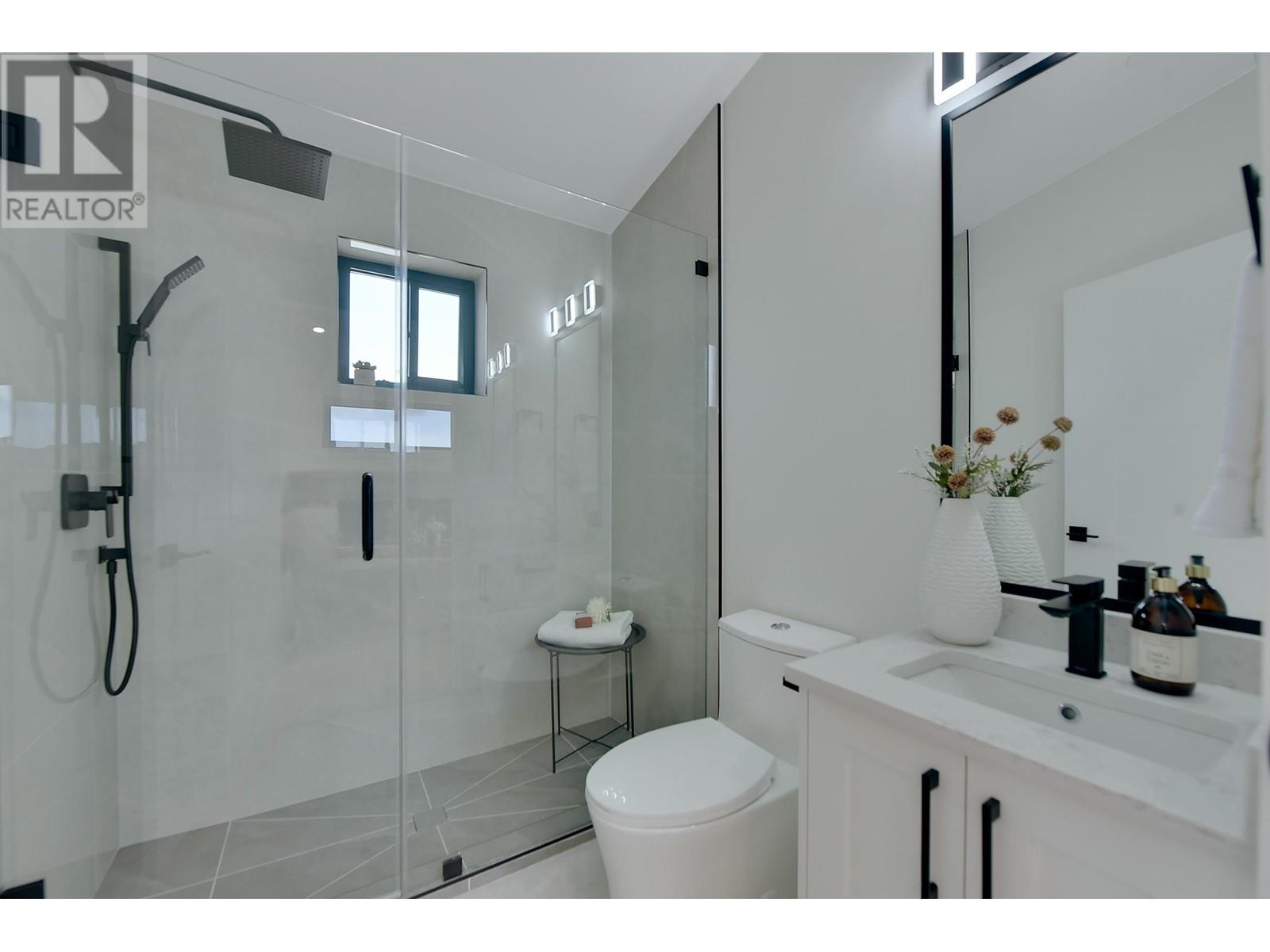 2 8079 Selkirk Street, Vancouver, British Columbia  V6P 4H8 - Photo 28 - R2974412
