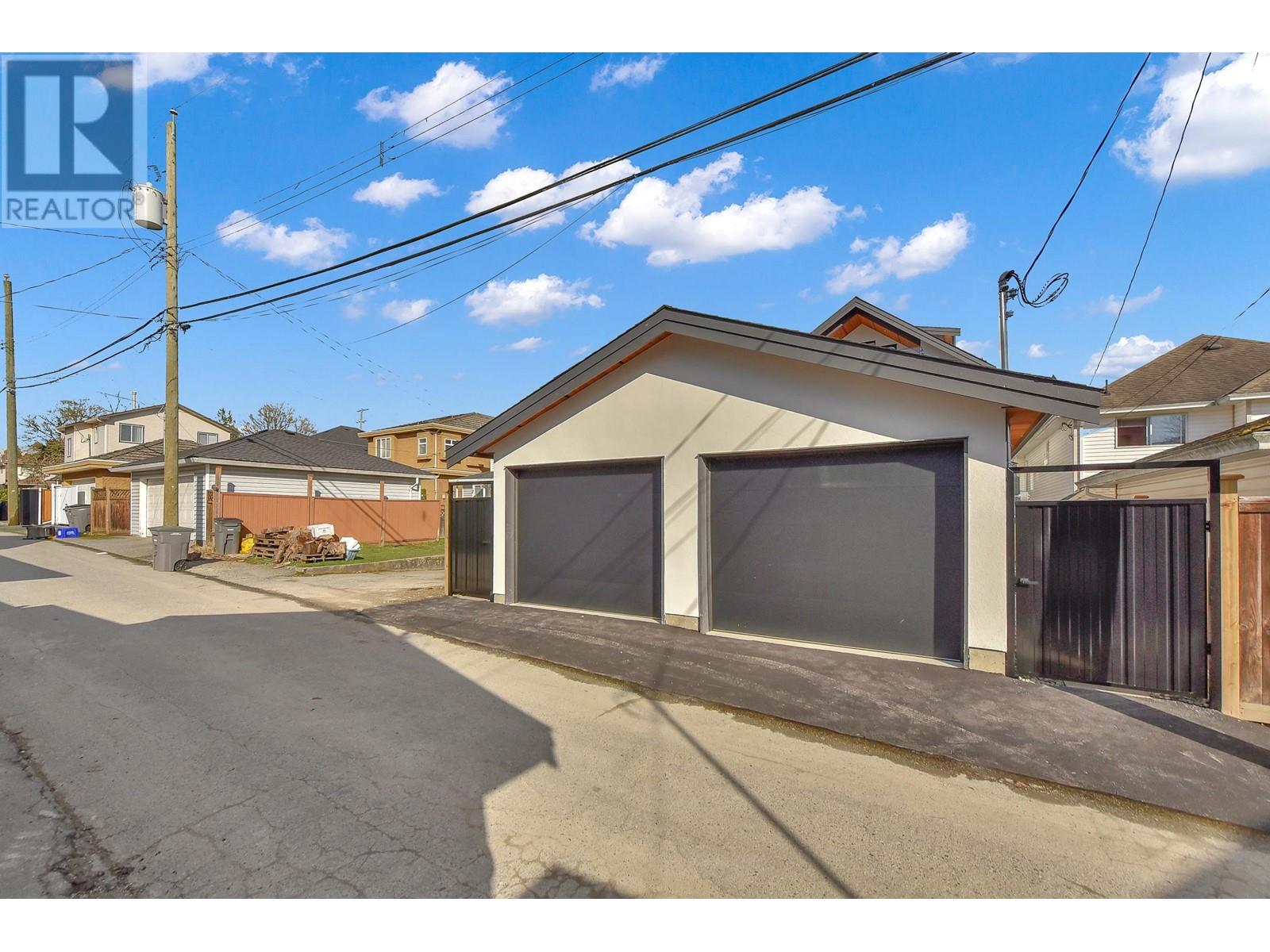 2 8079 Selkirk Street, Vancouver, British Columbia  V6P 4H8 - Photo 38 - R2974412