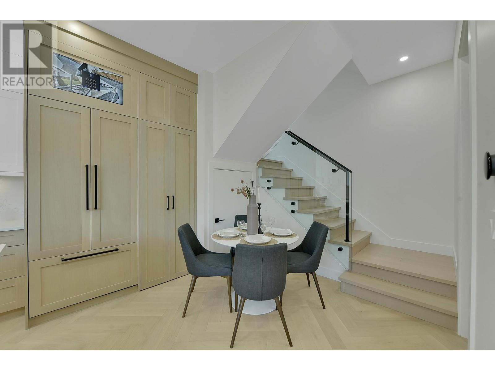 2 8079 Selkirk Street, Vancouver, British Columbia  V6P 4H8 - Photo 14 - R2974412