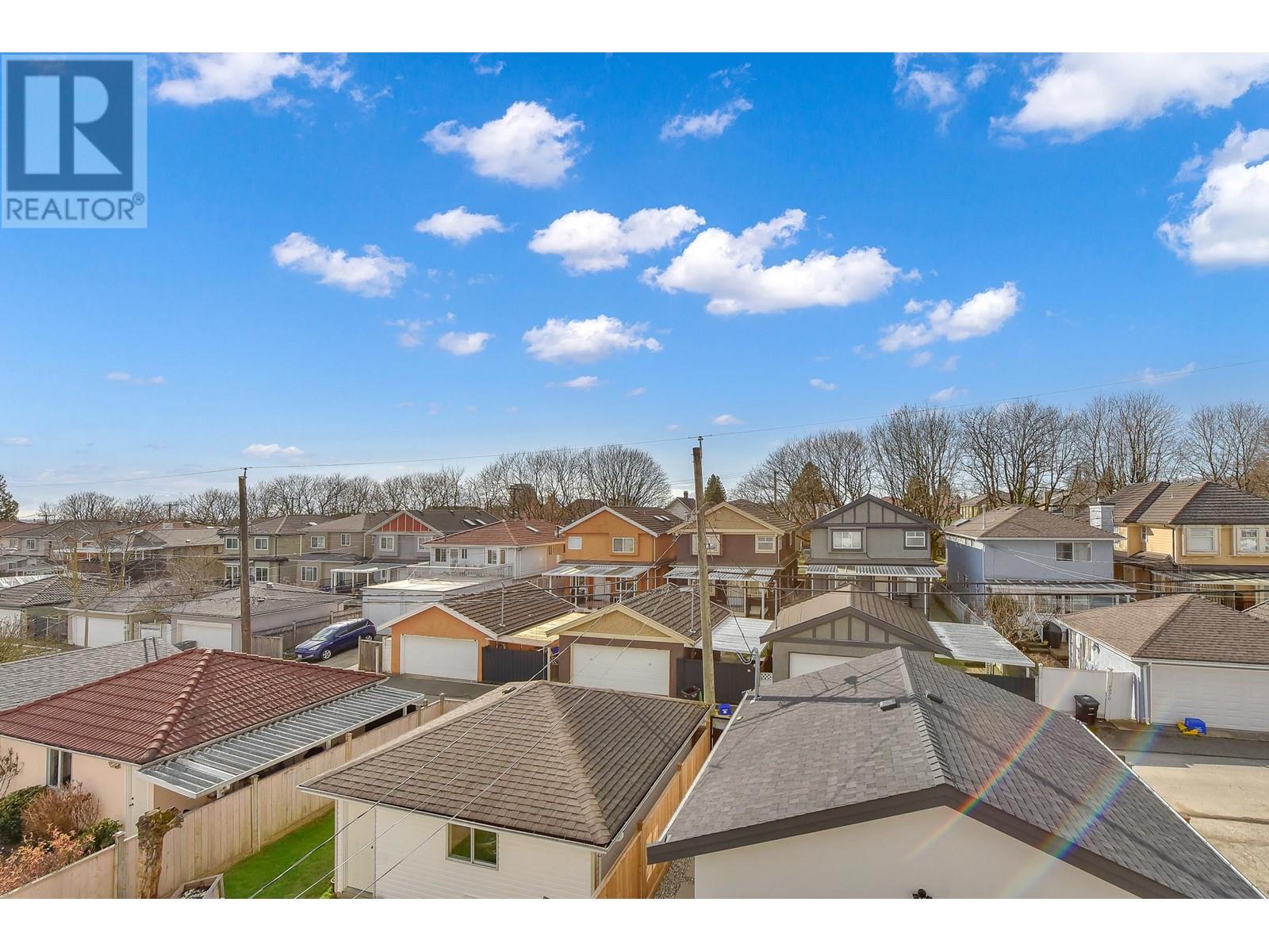 2 8079 Selkirk Street, Vancouver, British Columbia  V6P 4H8 - Photo 31 - R2974412