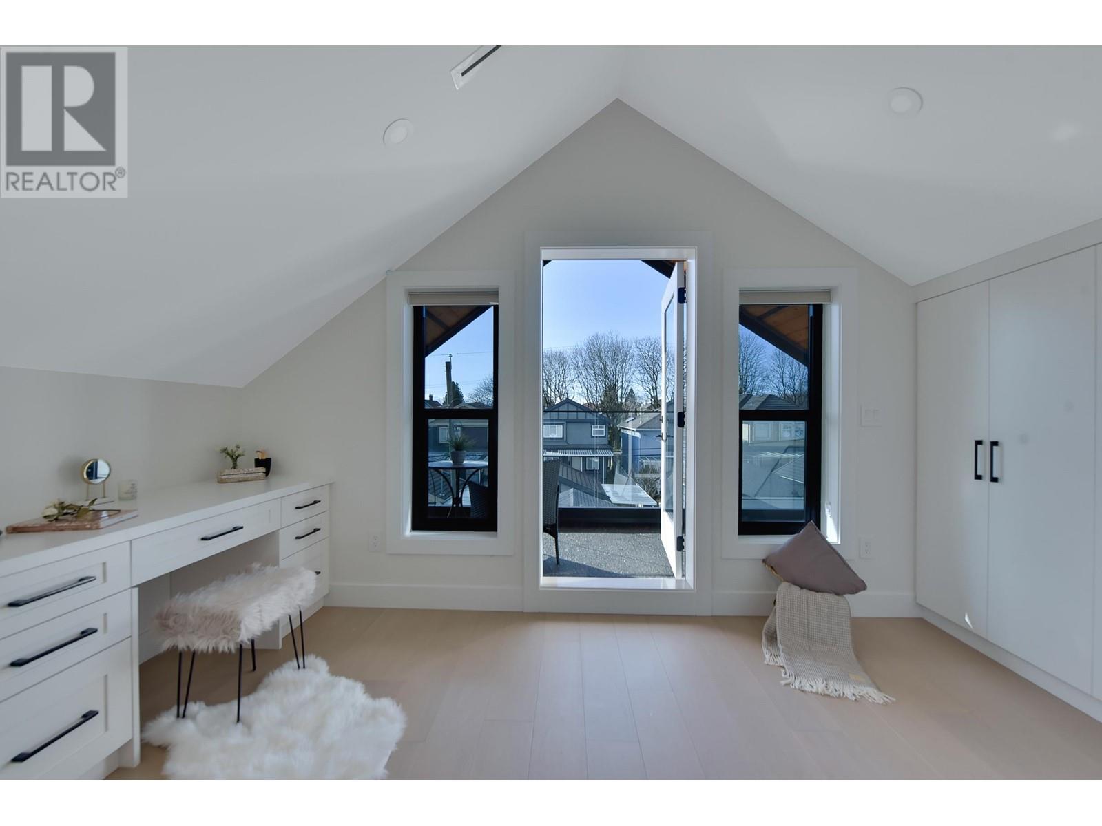 2 8079 Selkirk Street, Vancouver, British Columbia  V6P 4H8 - Photo 29 - R2974412