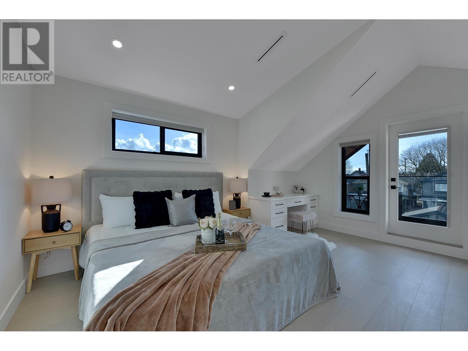 2 8079 Selkirk Street, Vancouver, British Columbia  V6P 4H8 - Photo 27 - R2974412