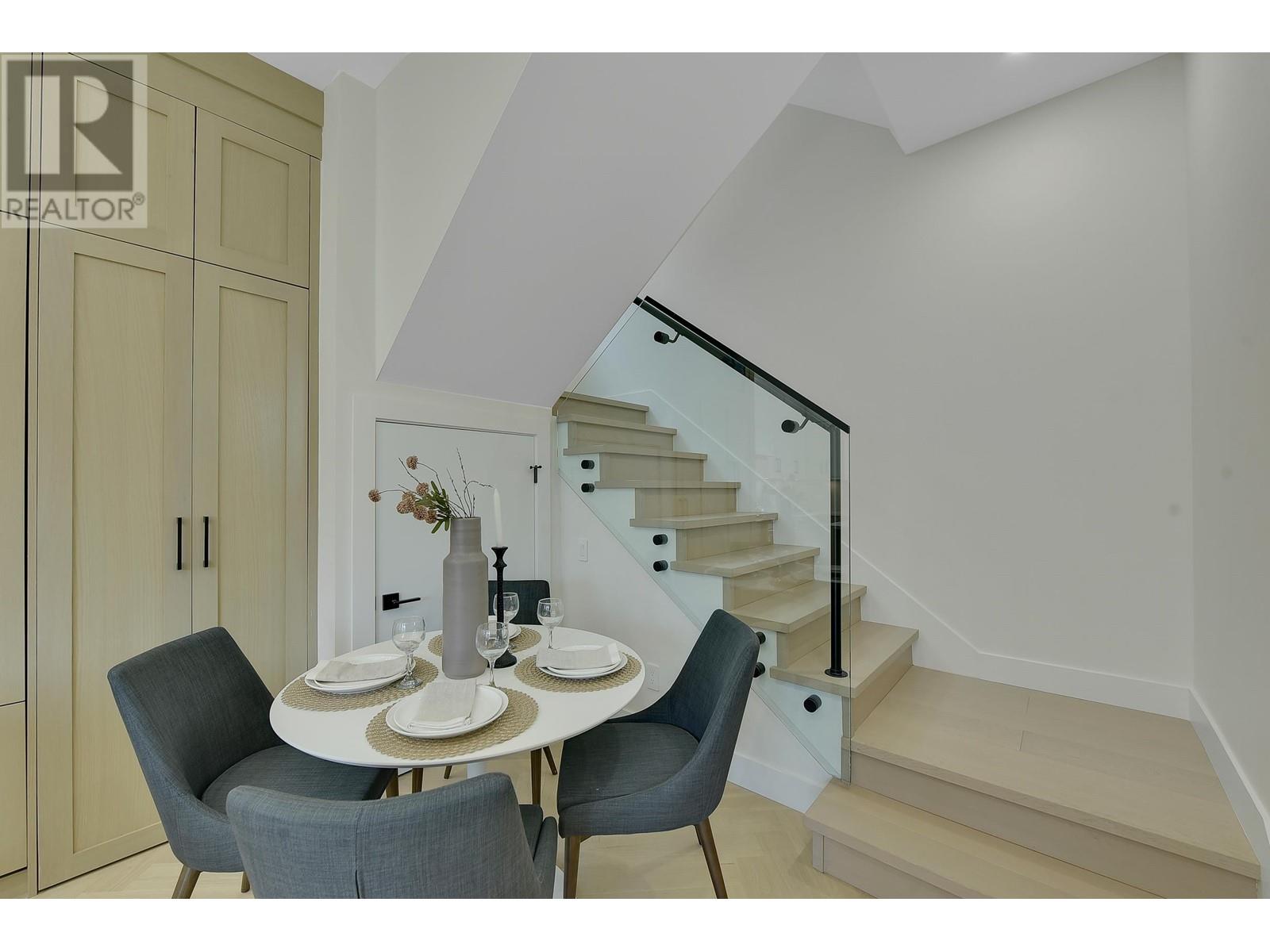 2 8079 Selkirk Street, Vancouver, British Columbia  V6P 4H8 - Photo 16 - R2974412