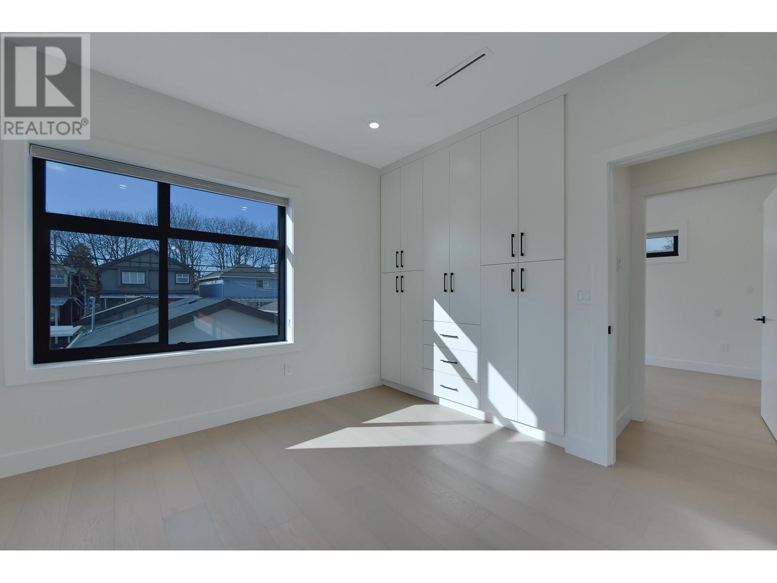 2 8079 Selkirk Street, Vancouver, British Columbia  V6P 4H8 - Photo 22 - R2974412
