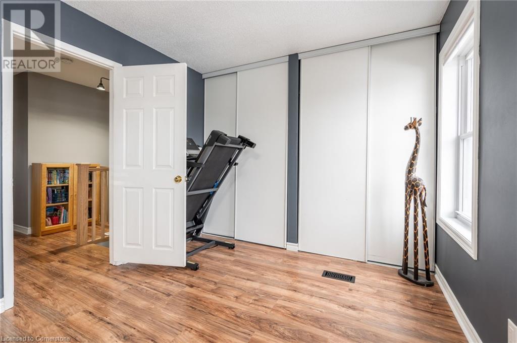 2118 Pelee Boulevard, Oakville, Ontario  L6H 4C7 - Photo 25 - 40705067