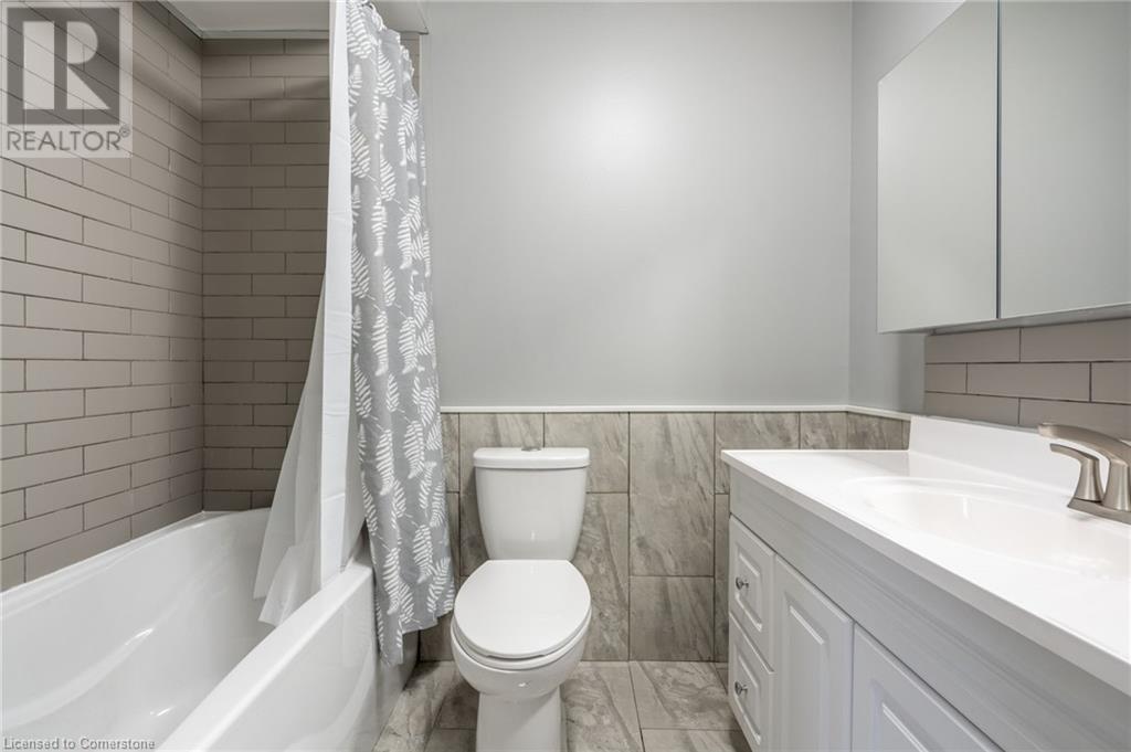2118 Pelee Boulevard, Oakville, Ontario  L6H 4C7 - Photo 27 - 40705067
