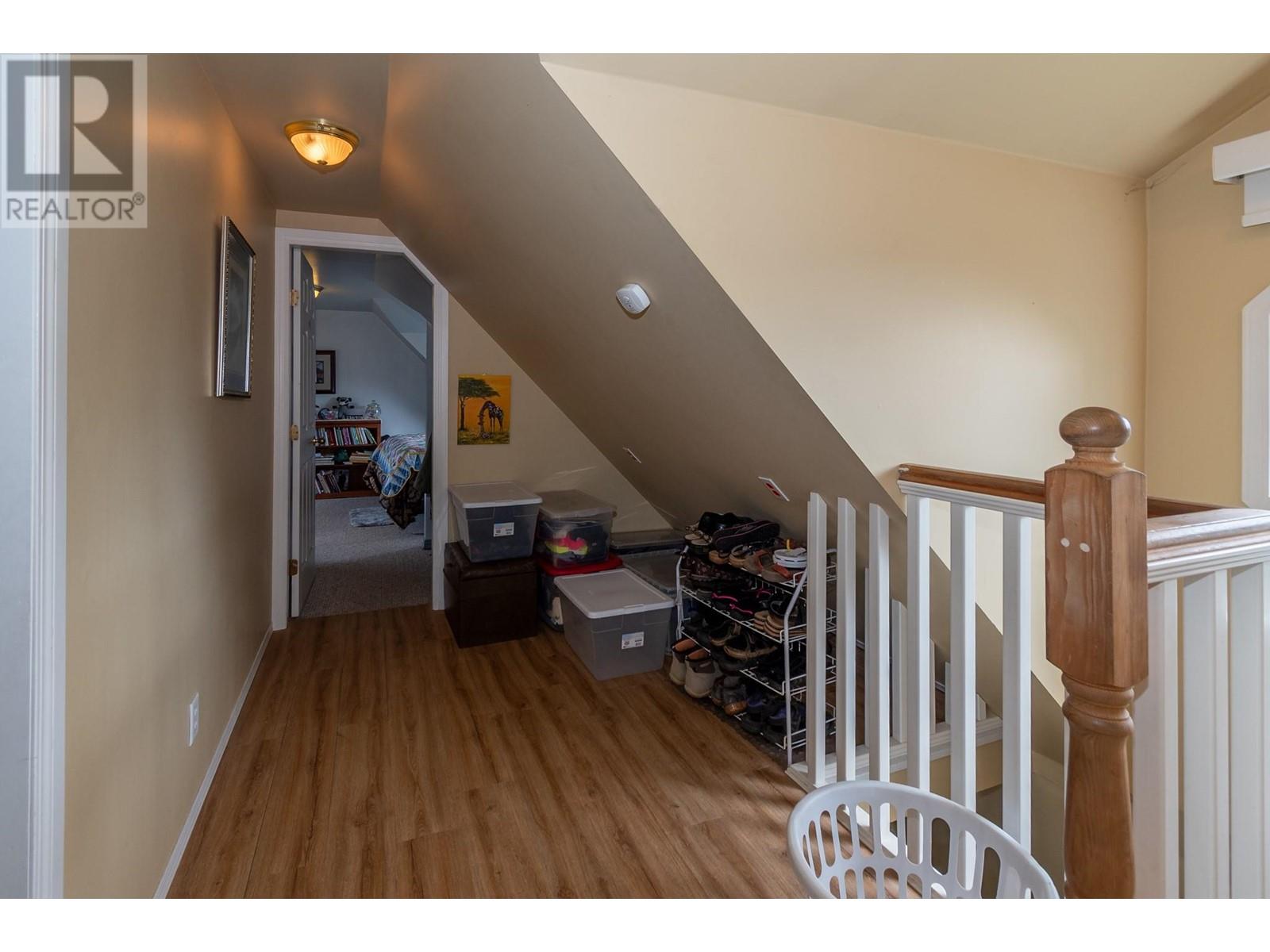4990 Schubert Road, Armstrong, British Columbia  V0E 1B4 - Photo 39 - 10337947