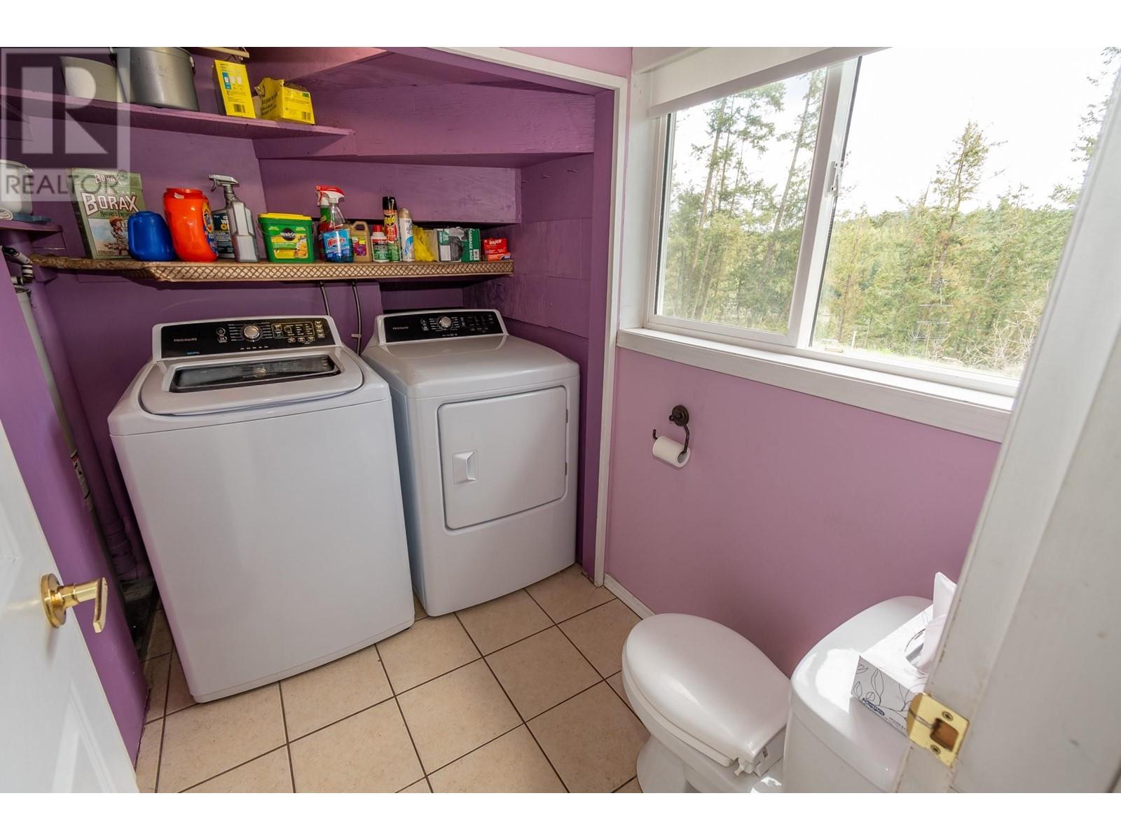 4990 Schubert Road, Armstrong, British Columbia  V0E 1B4 - Photo 26 - 10337947