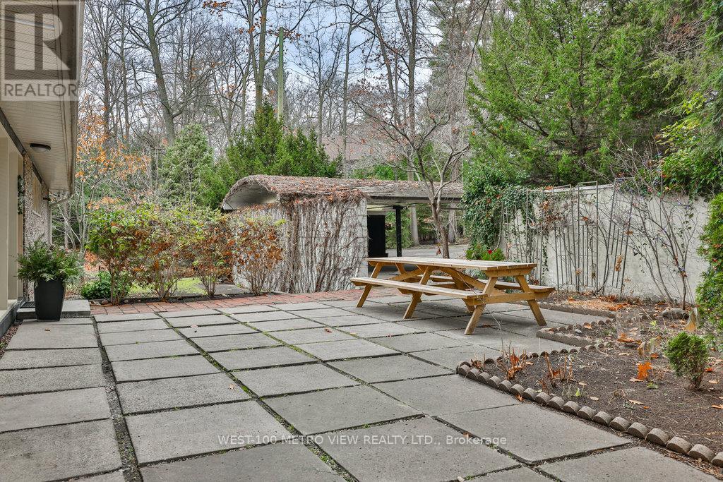 Property at 2150 PINENEEDLE ROW image 5