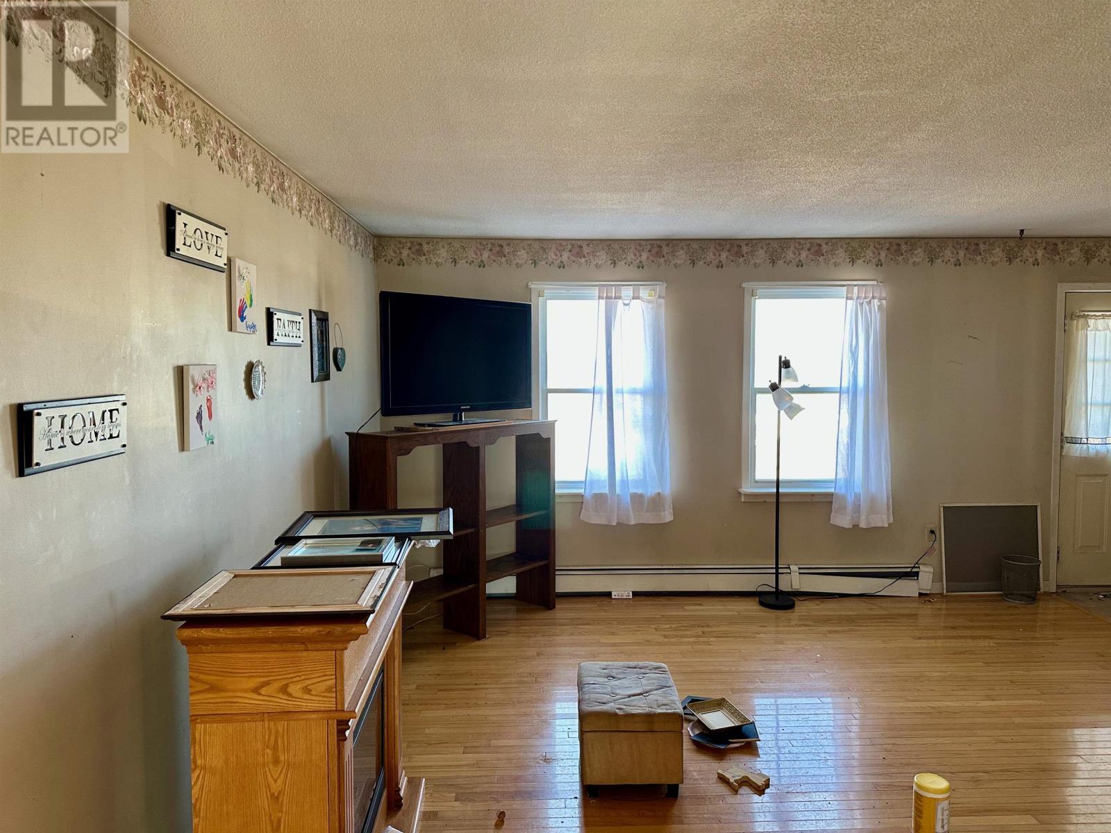 924 Blue Shank Road, Wilmot Valley, Prince Edward Island  C1N 4J9 - Photo 15 - 202504550