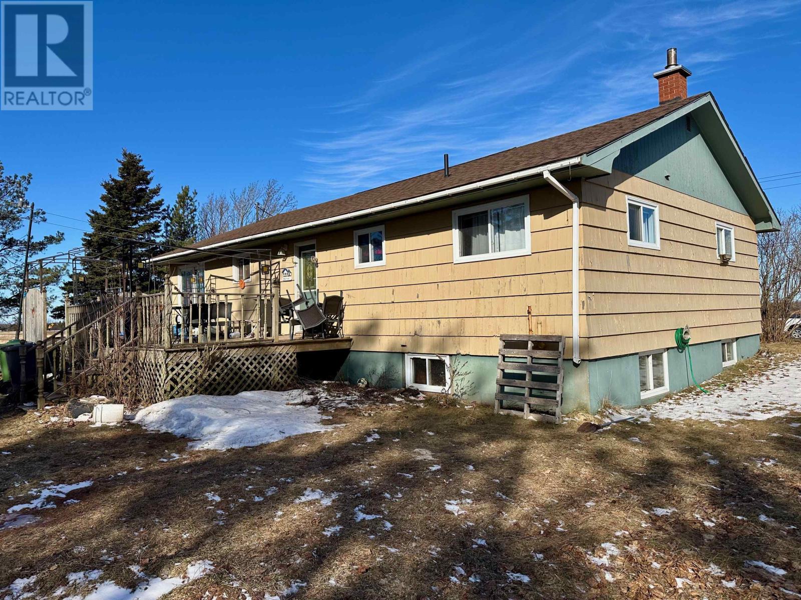 924 Blue Shank Road, Wilmot Valley, Prince Edward Island  C1N 4J9 - Photo 4 - 202504550