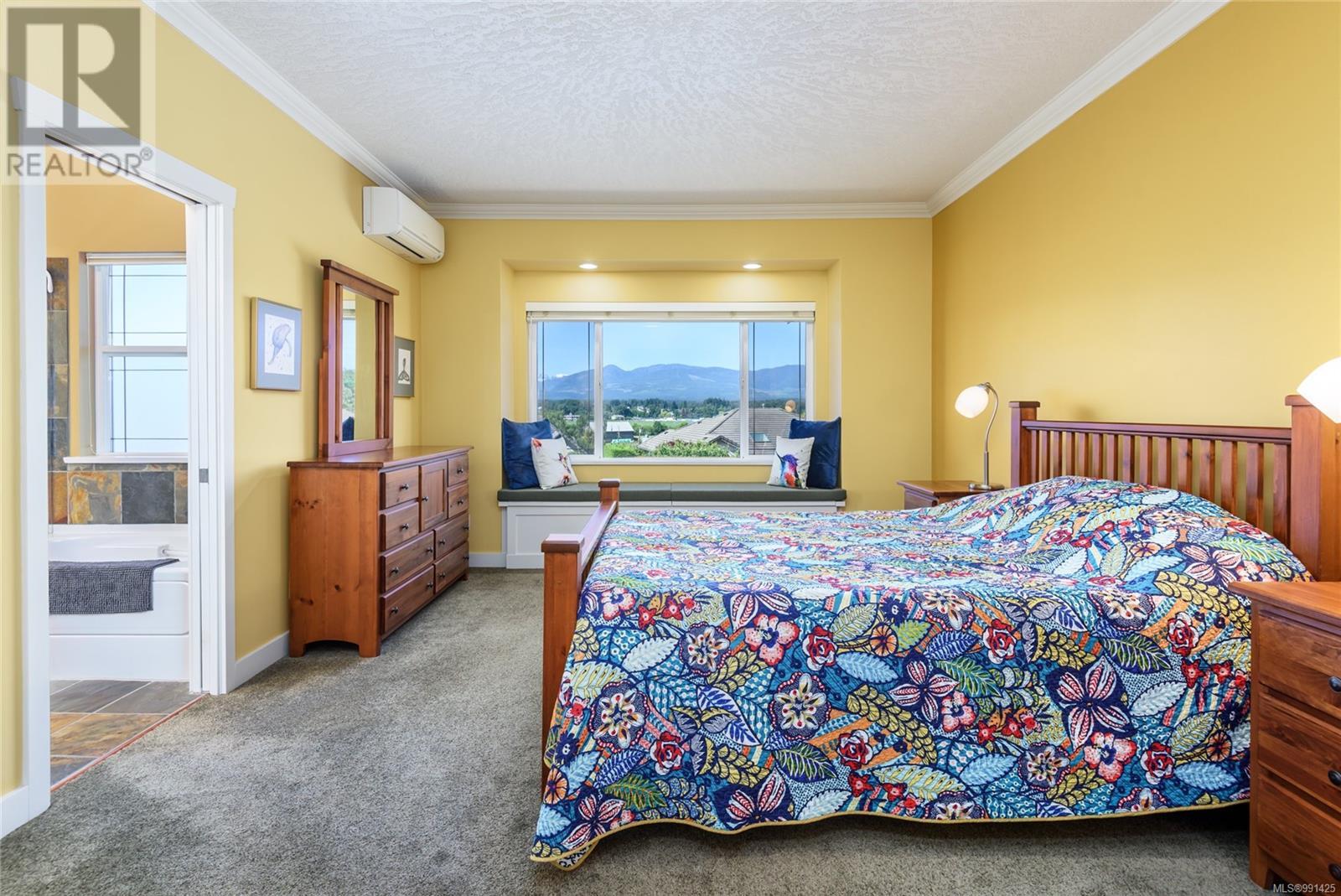 1270 Farquharson Dr, Courtenay, British Columbia  V9N 9A4 - Photo 24 - 991425