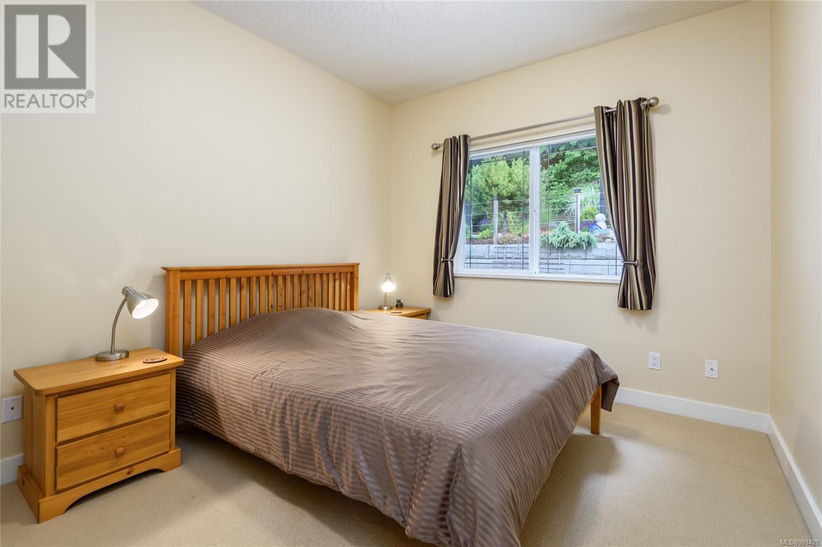 1270 Farquharson Dr, Courtenay, British Columbia  V9N 9A4 - Photo 30 - 991425