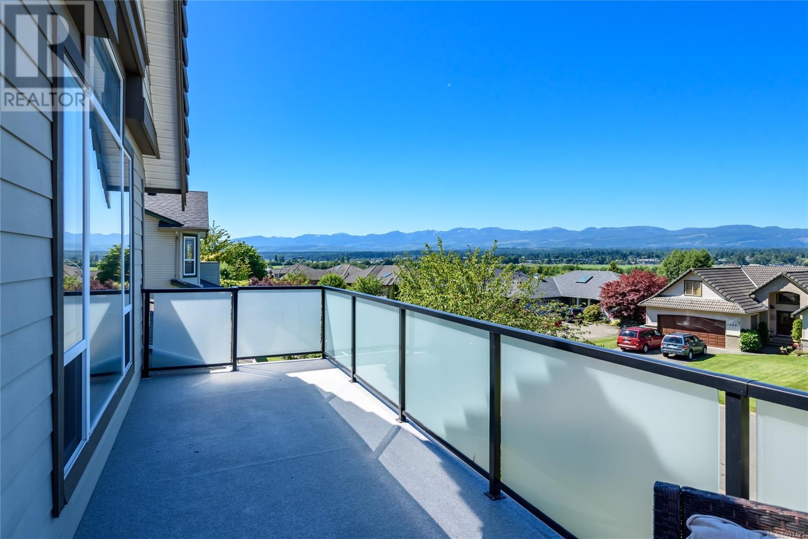 1270 Farquharson Dr, Courtenay, British Columbia  V9N 9A4 - Photo 47 - 991425