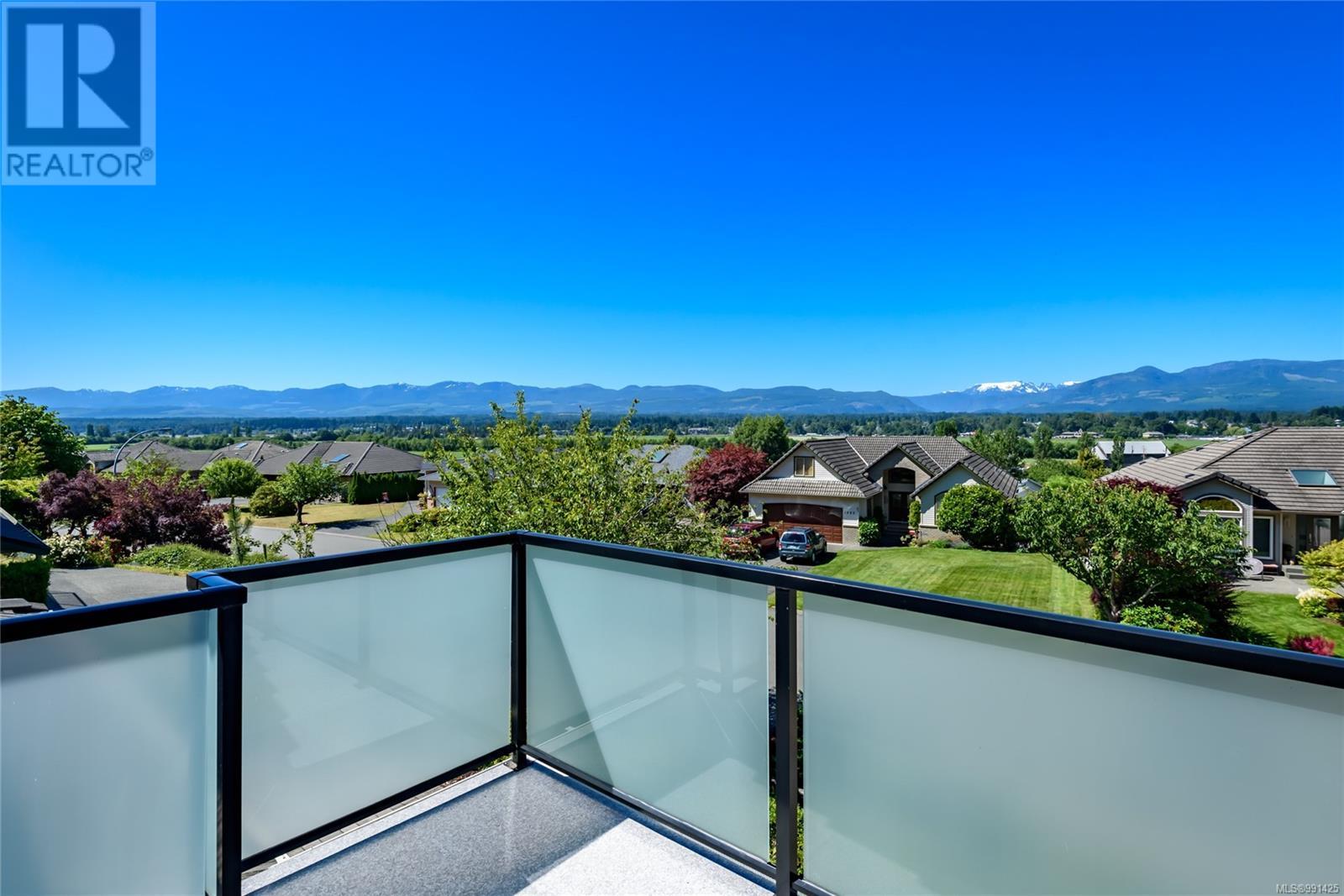 1270 Farquharson Dr, Courtenay, British Columbia  V9N 9A4 - Photo 48 - 991425