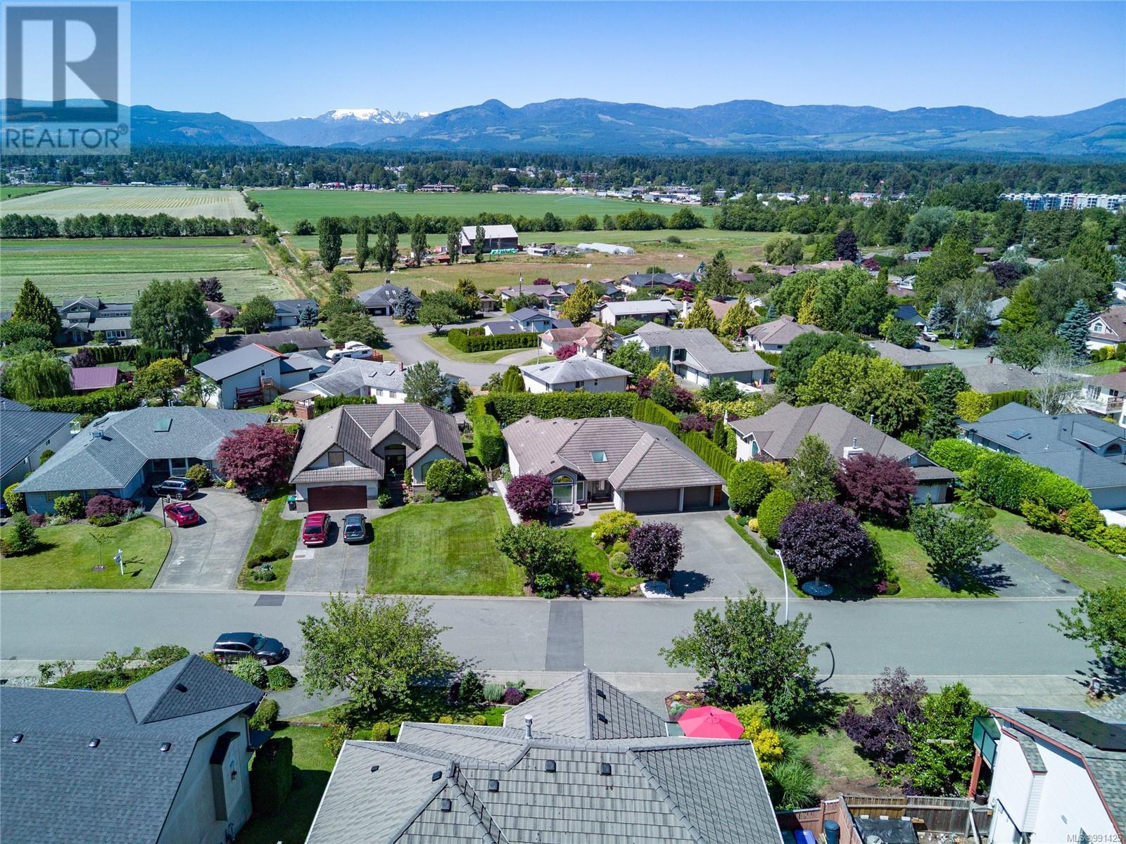 1270 Farquharson Dr, Courtenay, British Columbia  V9N 9A4 - Photo 63 - 991425