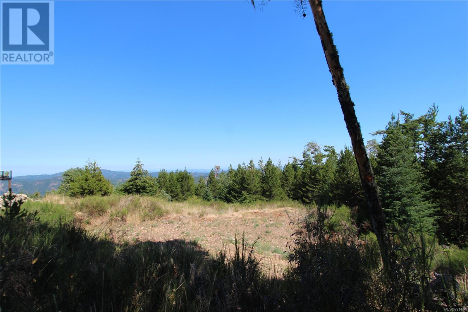 Lot 35 Goldstream Heights Dr, Shawnigan Lake, British Columbia  V0R 2W3 - Photo 20 - 991437