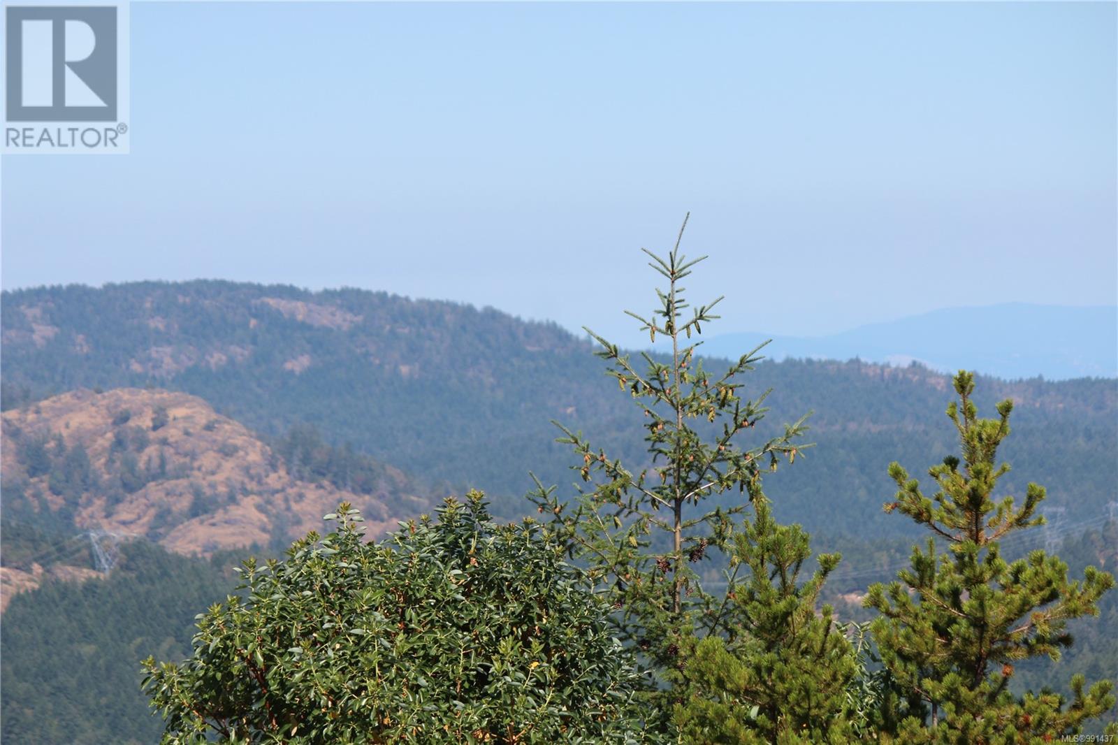 Lot 35 Goldstream Heights Dr, Shawnigan Lake, British Columbia  V0R 2W3 - Photo 21 - 991437
