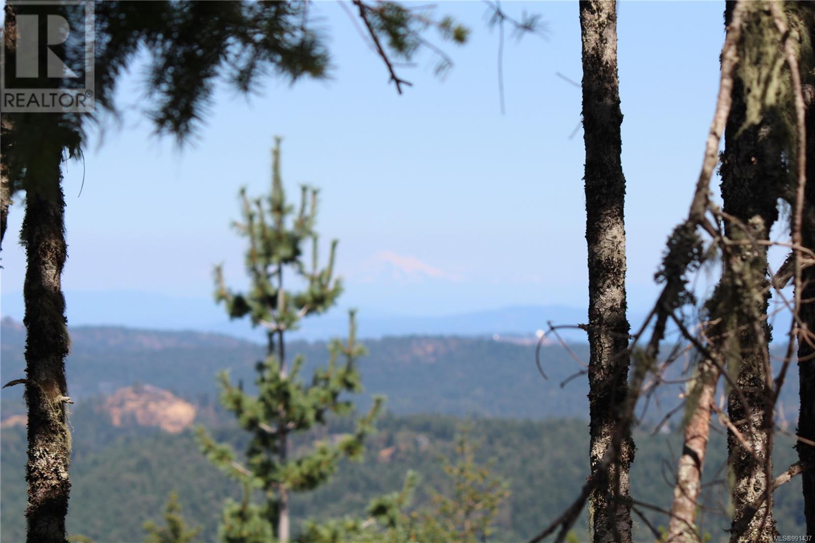 Lot 35 Goldstream Heights Dr, Shawnigan Lake, British Columbia  V0R 2W3 - Photo 41 - 991437
