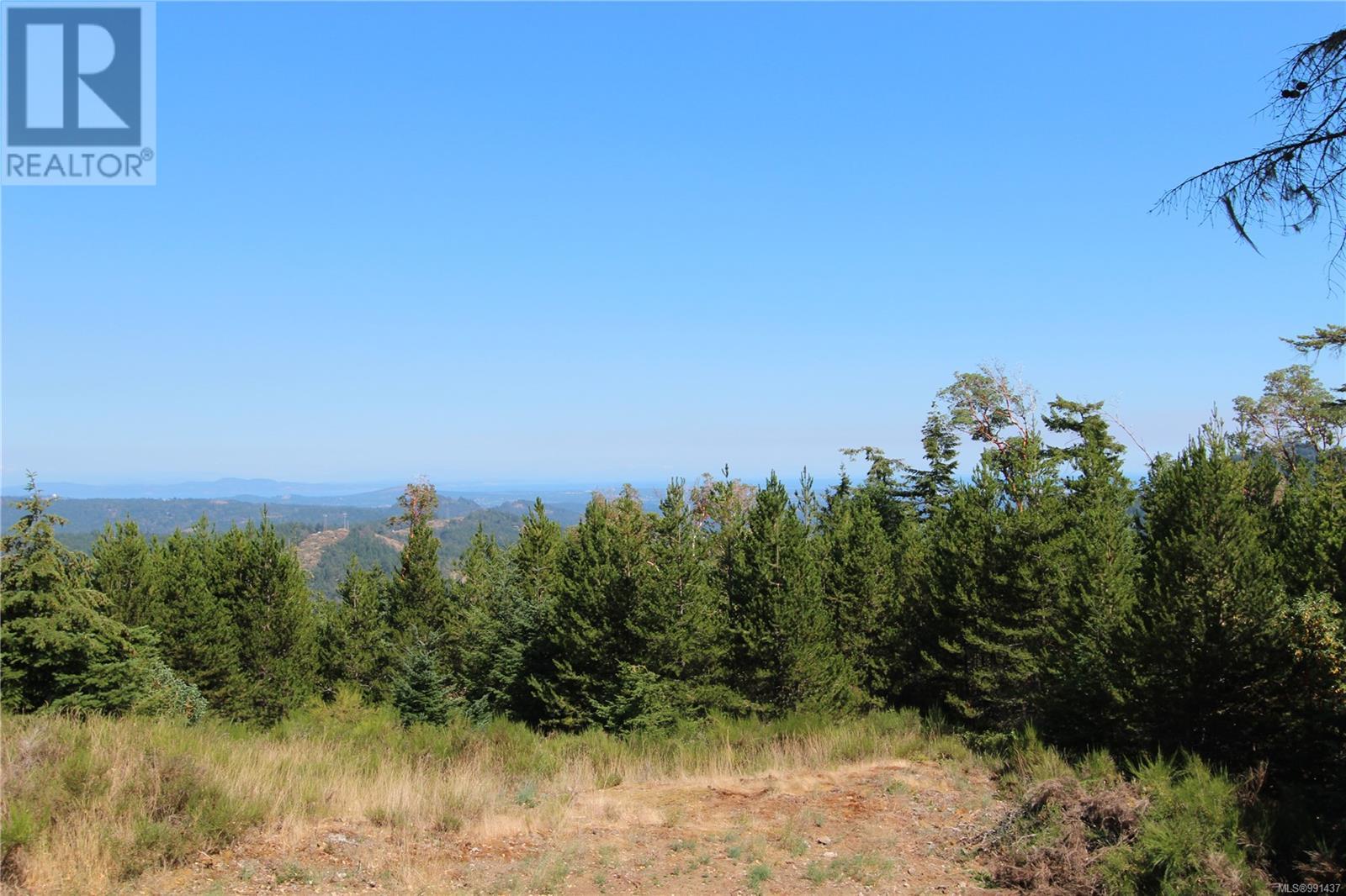 Lot 35 Goldstream Heights Dr, Shawnigan Lake, British Columbia  V0R 2W3 - Photo 24 - 991437