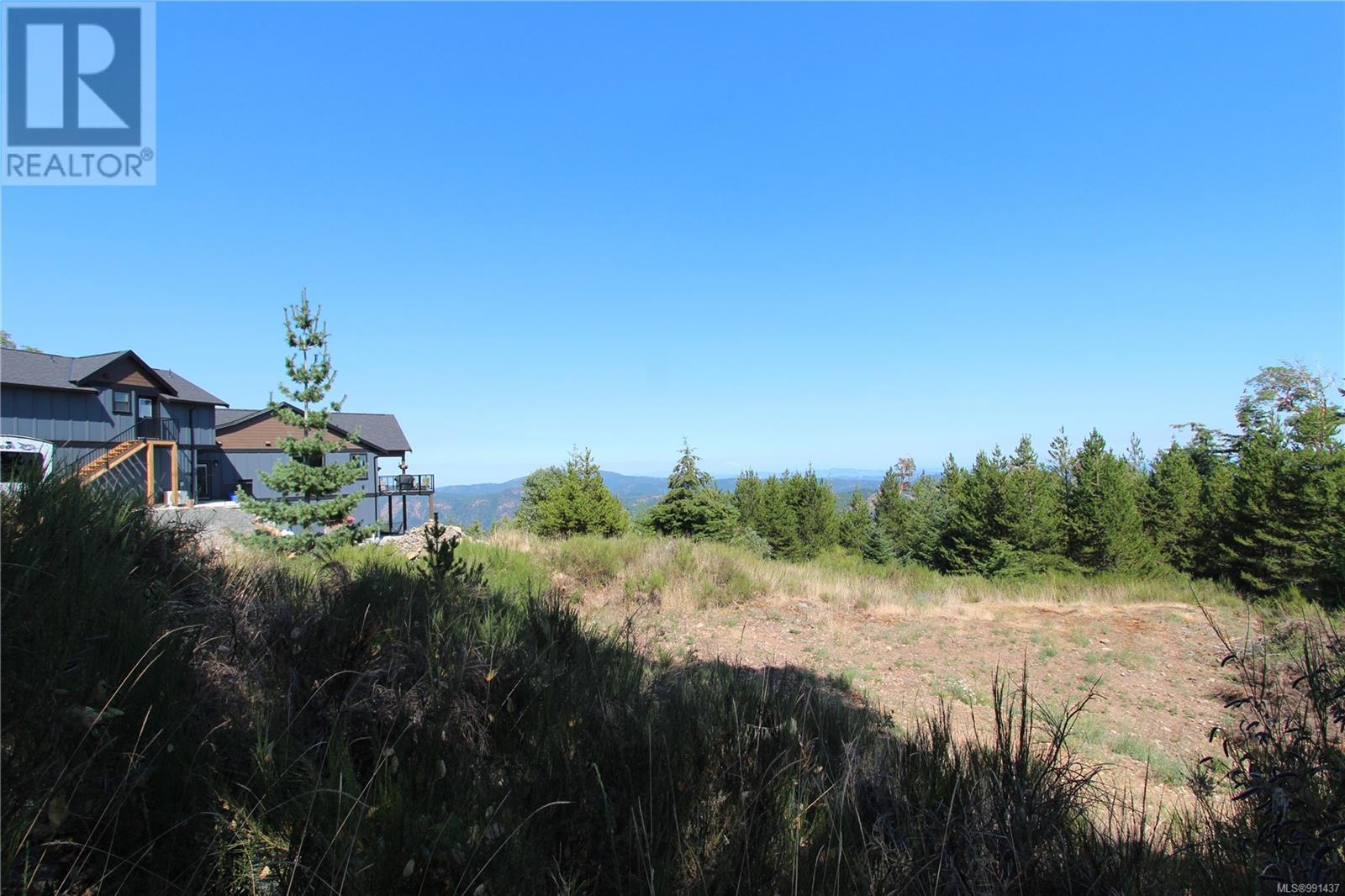 Lot 35 Goldstream Heights Dr, Shawnigan Lake, British Columbia  V0R 2W3 - Photo 19 - 991437