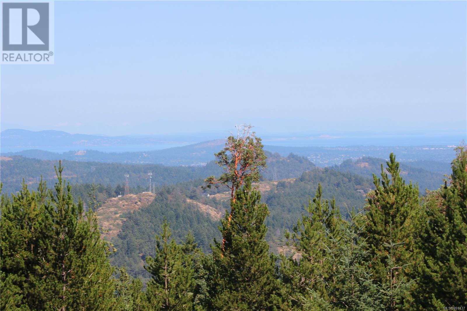 Lot 35 Goldstream Heights Dr, Shawnigan Lake, British Columbia  V0R 2W3 - Photo 2 - 991437