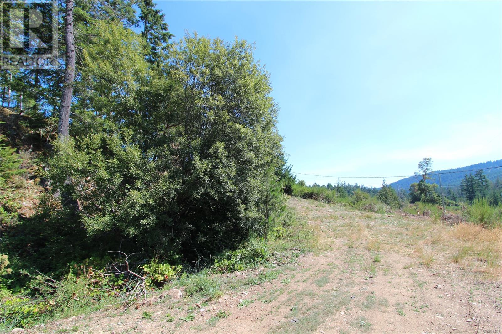 Lot 35 Goldstream Heights Dr, Shawnigan Lake, British Columbia  V0R 2W3 - Photo 10 - 991437