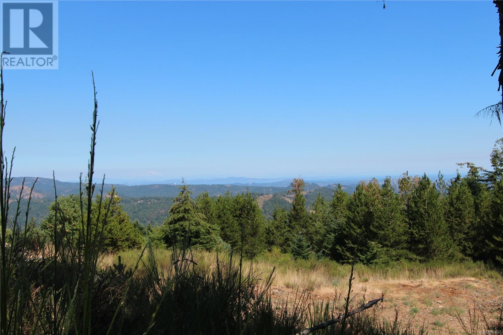 Lot 35 Goldstream Heights Dr, Shawnigan Lake, British Columbia  V0R 2W3 - Photo 33 - 991437