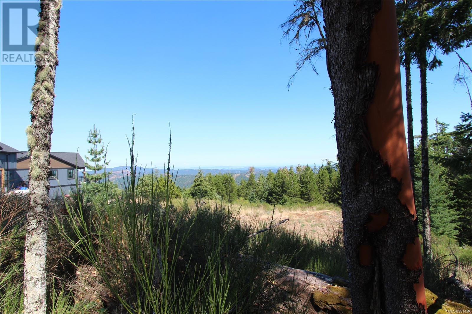 Lot 35 Goldstream Heights Dr, Shawnigan Lake, British Columbia  V0R 2W3 - Photo 32 - 991437