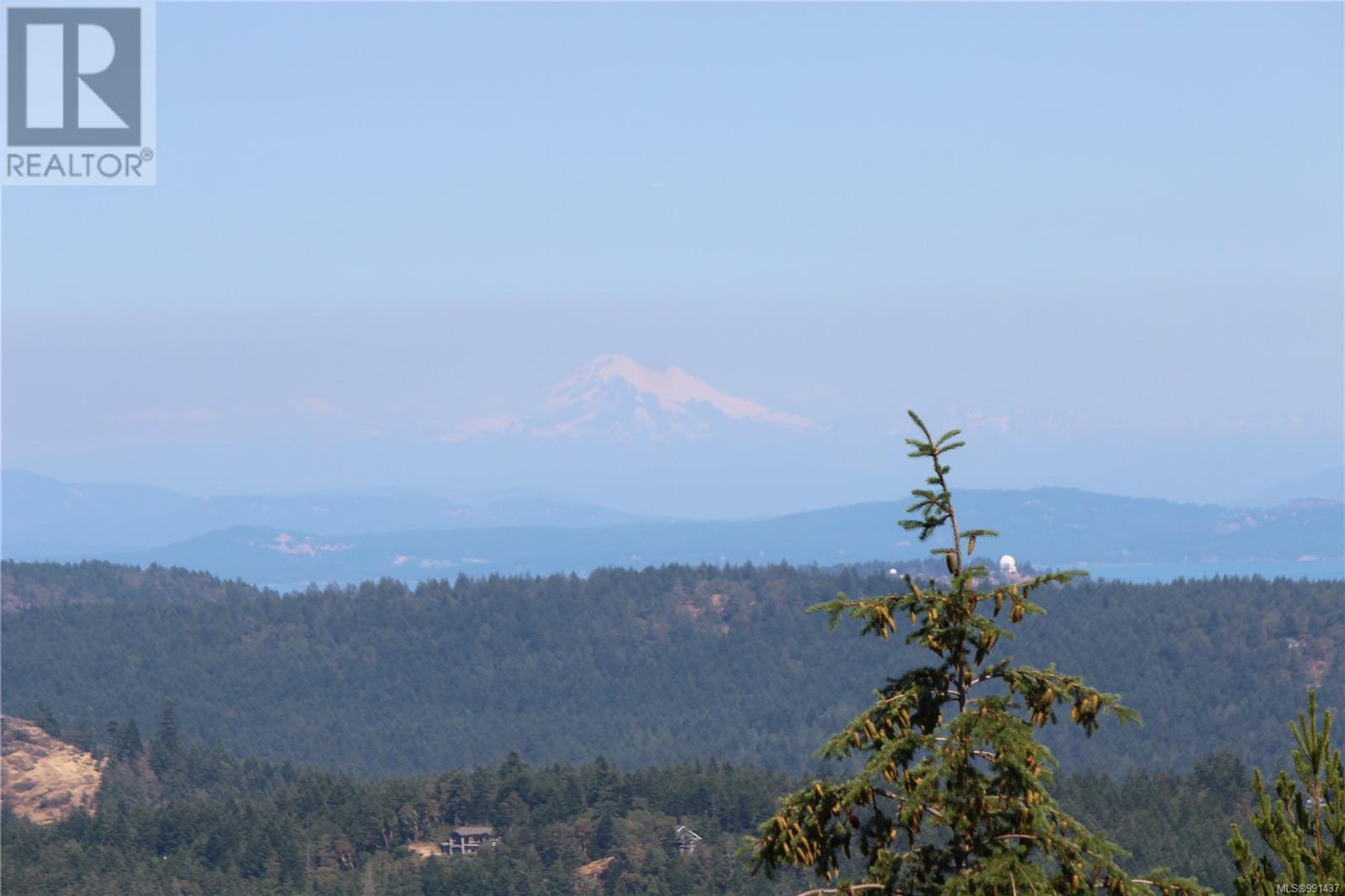 Lot 35 Goldstream Heights Dr, Shawnigan Lake, British Columbia  V0R 2W3 - Photo 4 - 991437