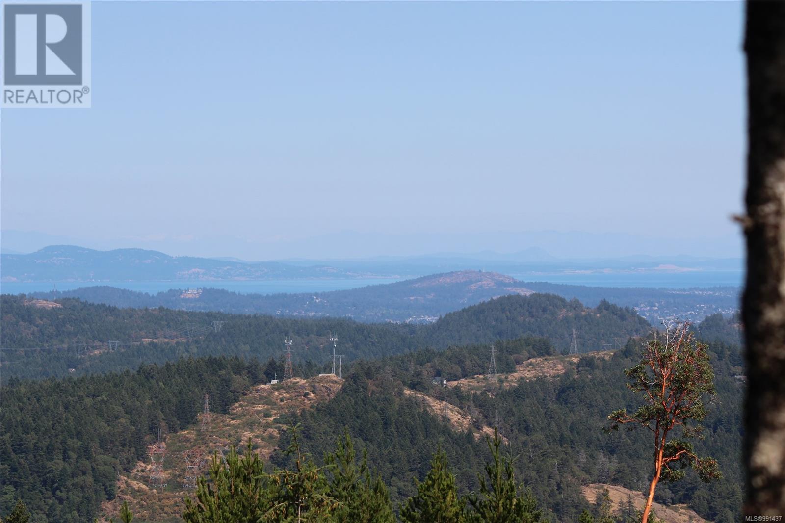 Lot 35 Goldstream Heights Dr, Shawnigan Lake, British Columbia  V0R 2W3 - Photo 43 - 991437