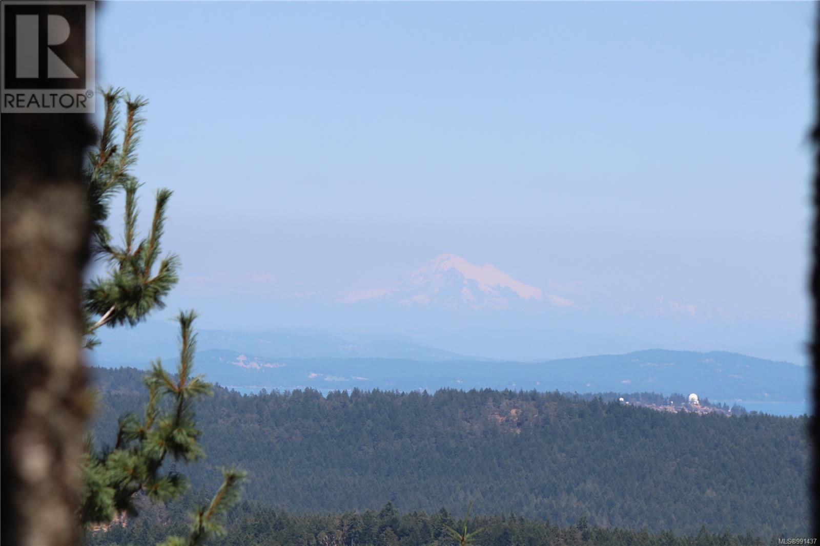 Lot 35 Goldstream Heights Dr, Shawnigan Lake, British Columbia  V0R 2W3 - Photo 42 - 991437