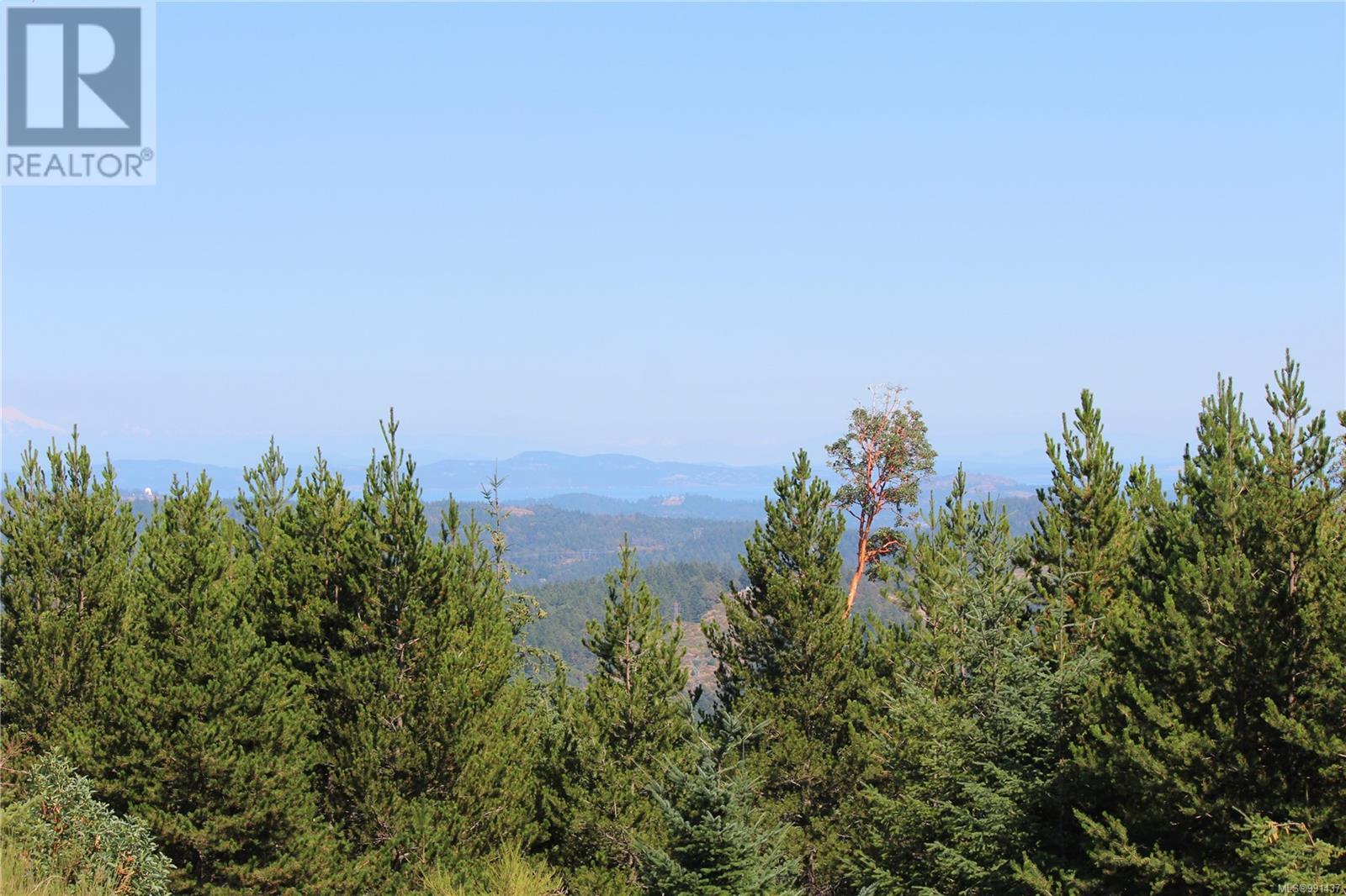 Lot 35 Goldstream Heights Dr, Shawnigan Lake, British Columbia  V0R 2W3 - Photo 3 - 991437